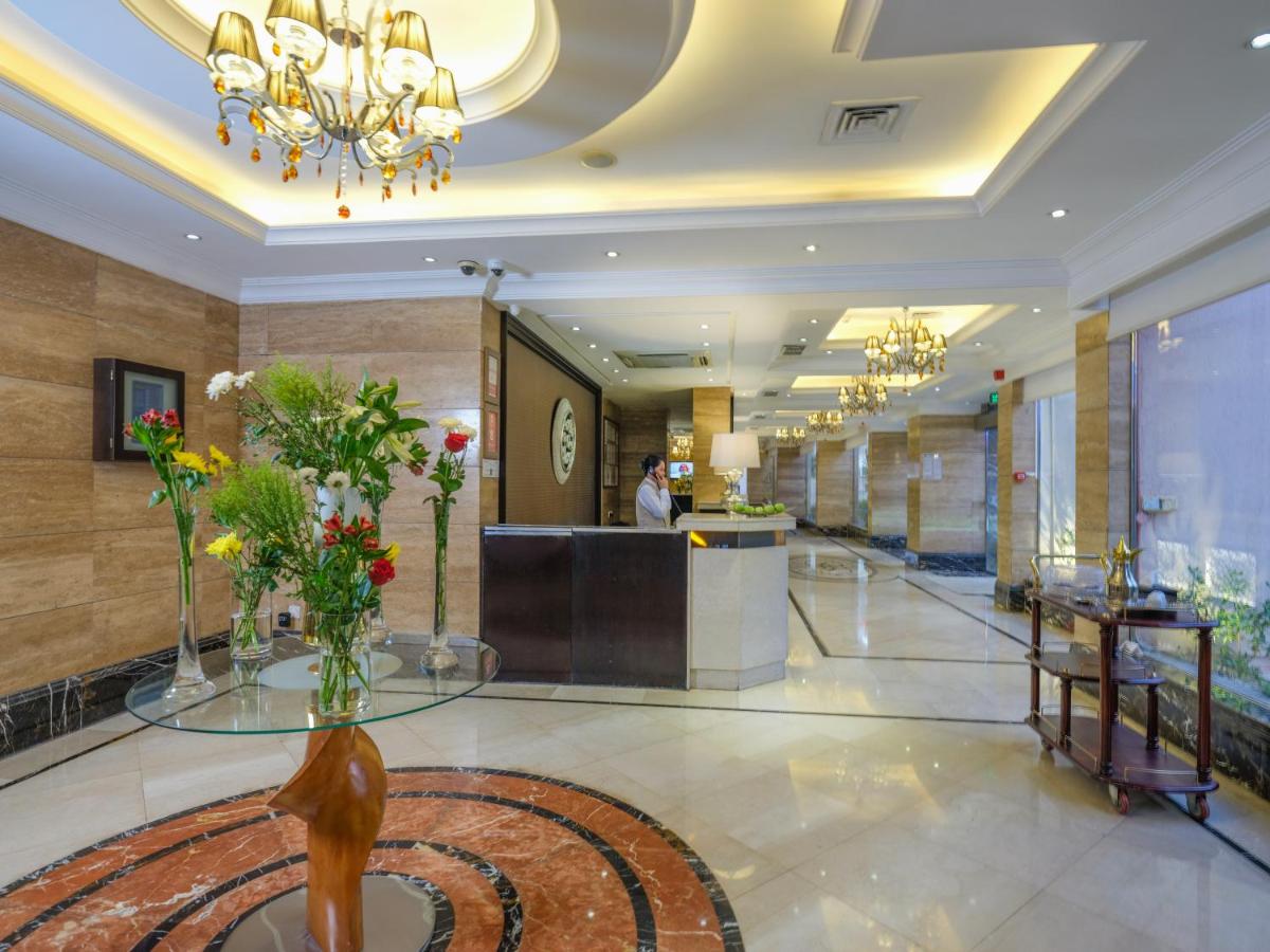 Boudl Kuwait Al Fahahil