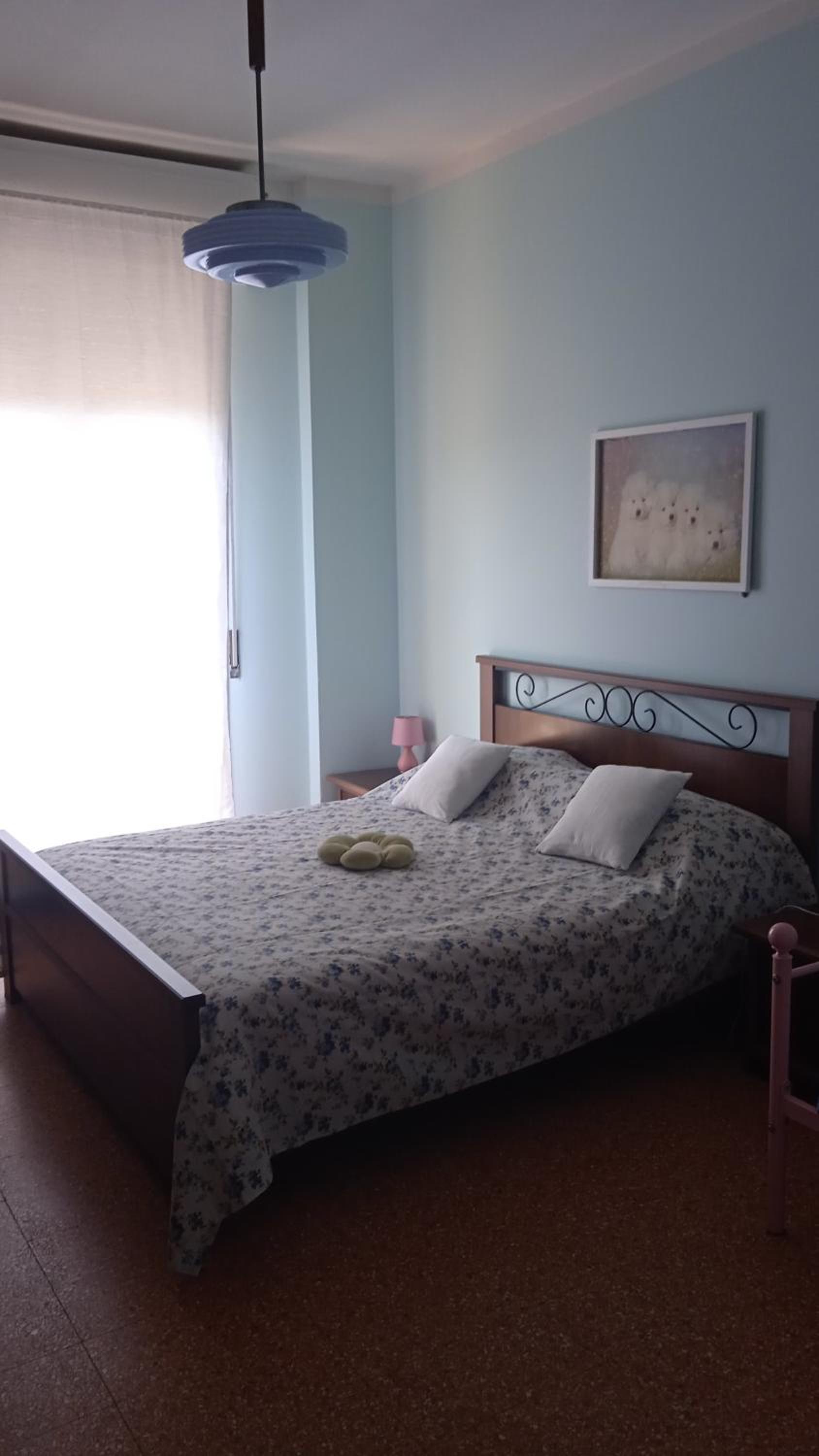 Casa Alessandra