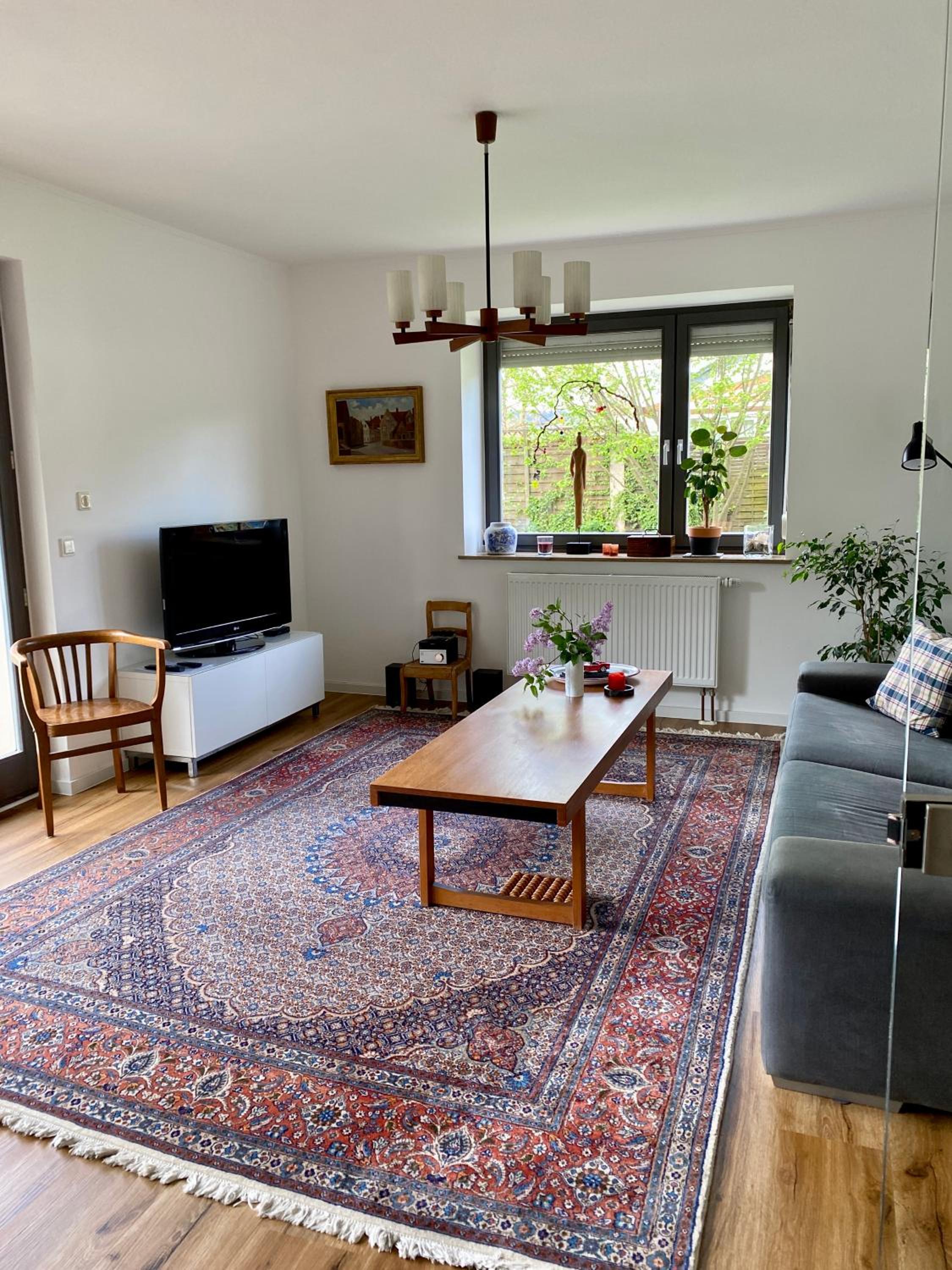Moselglück view 2