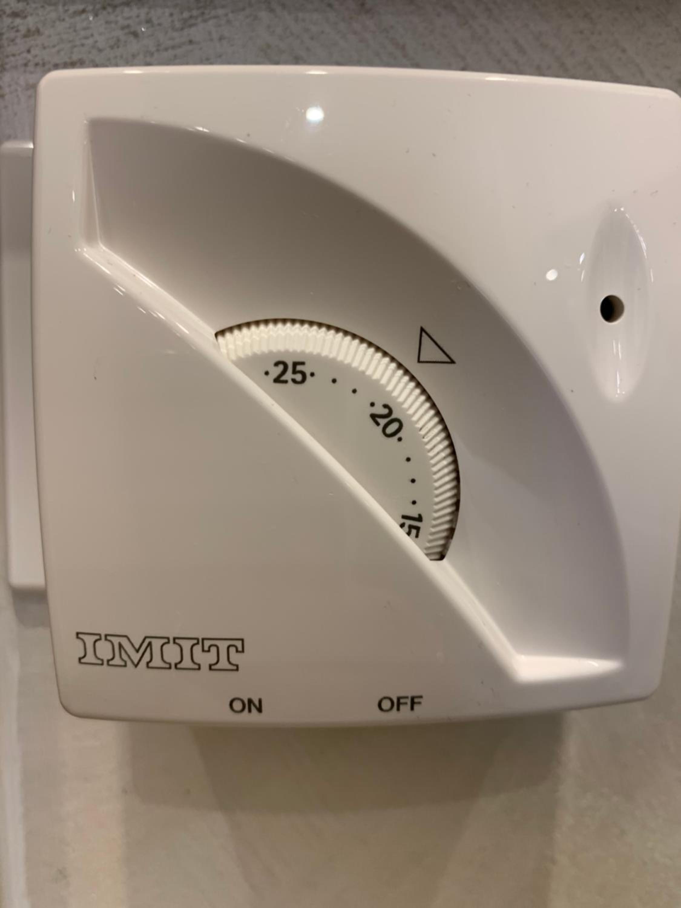 other