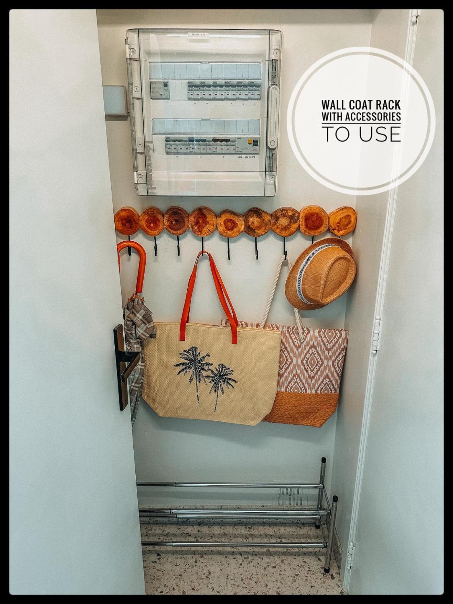 CASA MARE hartje Oostende met gratis parking view 3