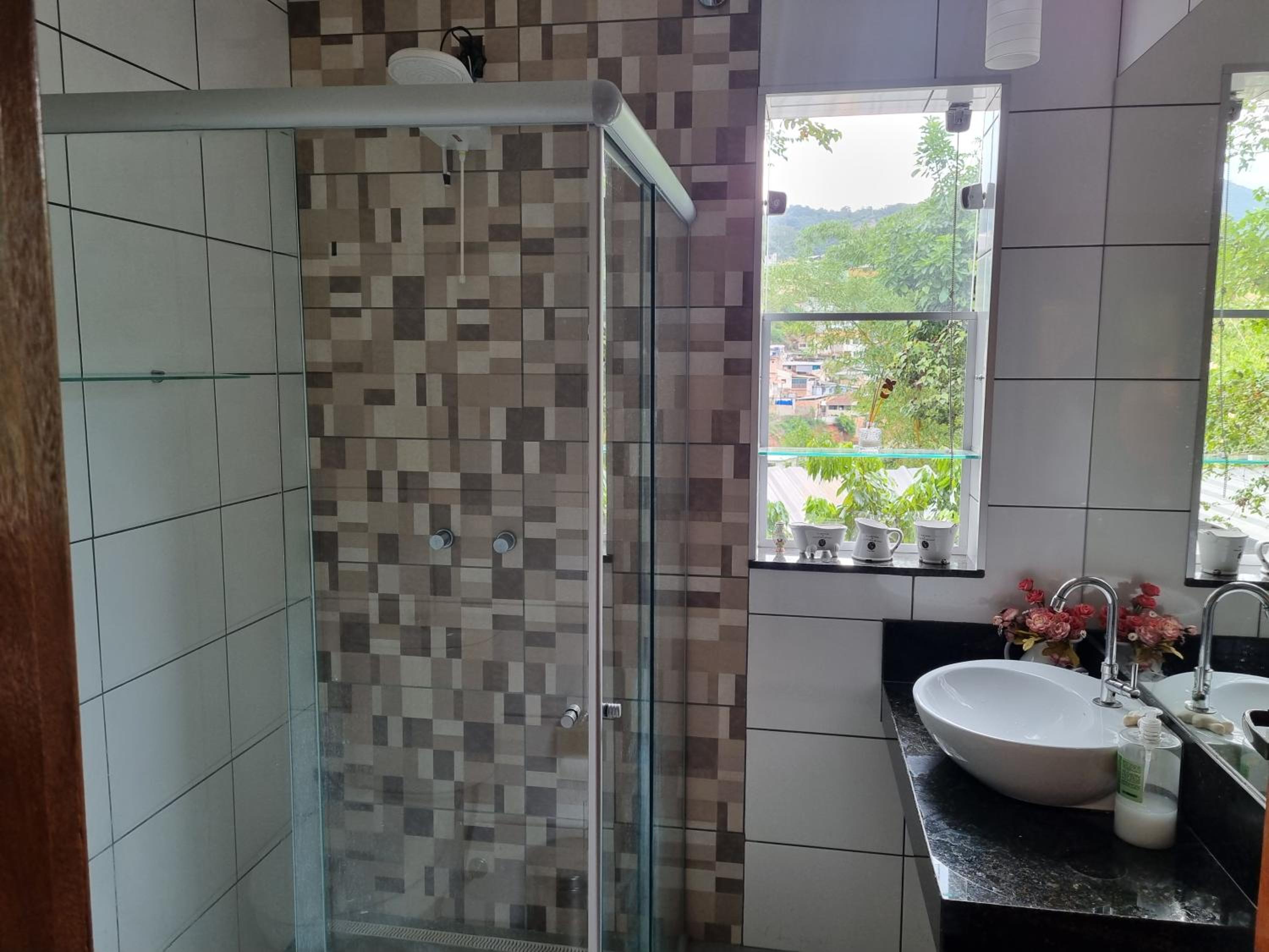 Casa Faisão, photo 8