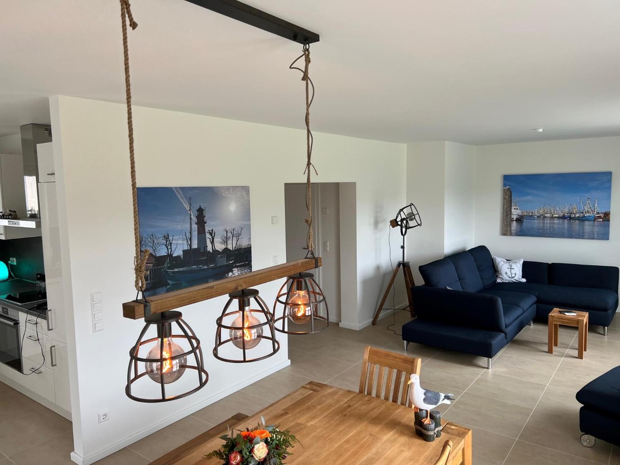 Ferienhaus Enjoy