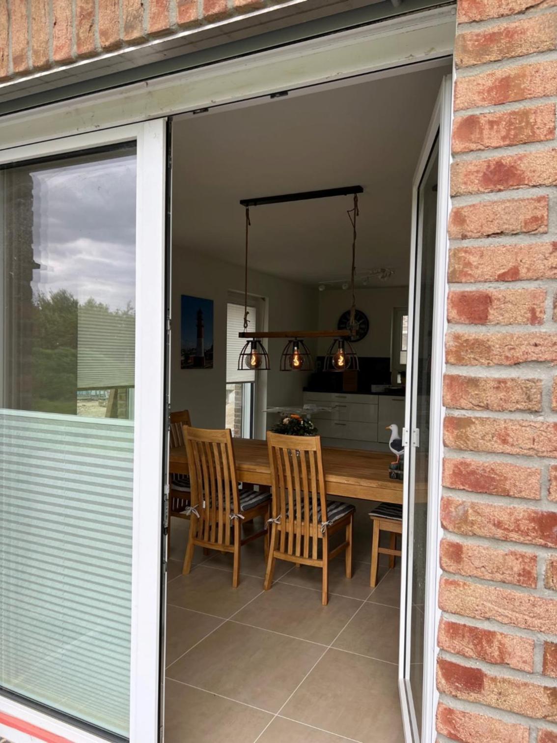 Ferienhaus Enjoy