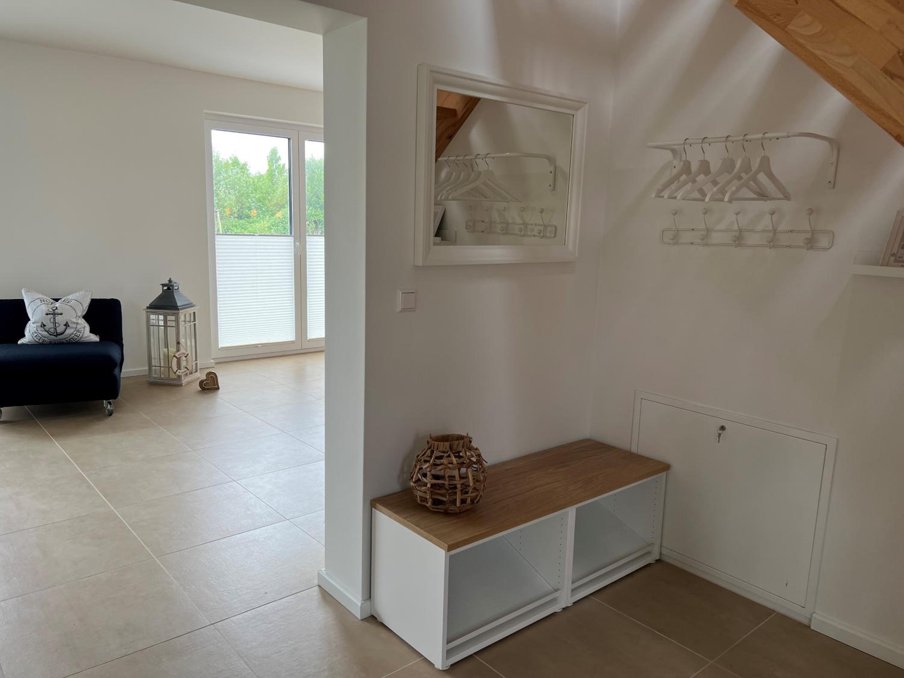 Ferienhaus Enjoy