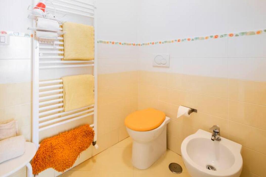 B&B Dimora Paolina