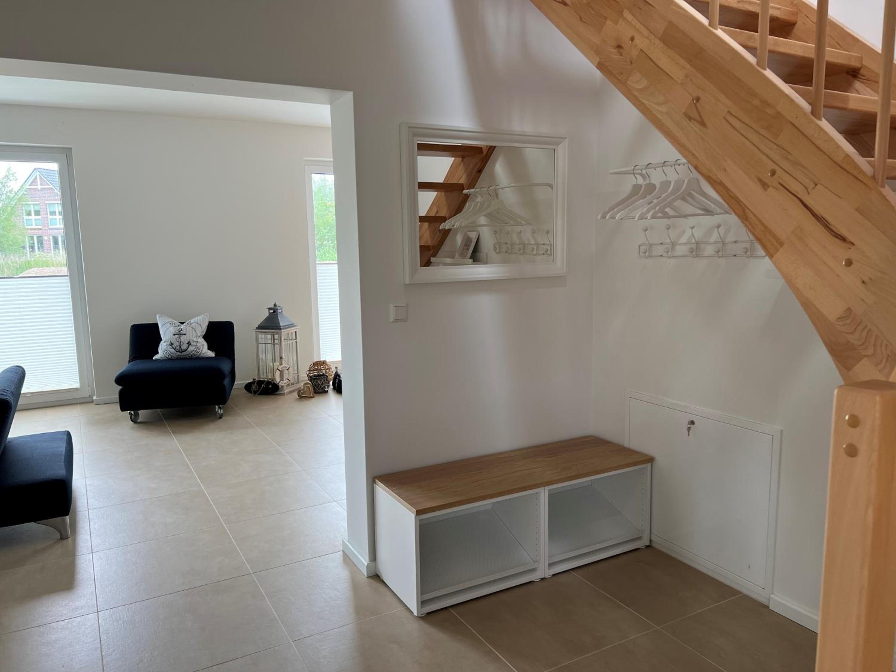 Ferienhaus Enjoy