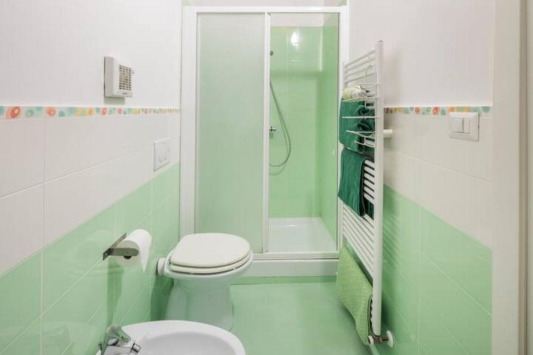 B&B Dimora Paolina