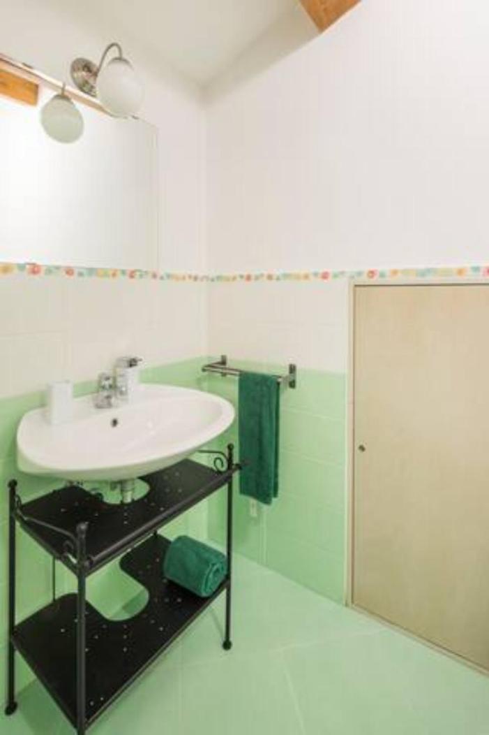 B&B Dimora Paolina