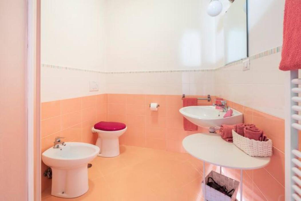 B&B Dimora Paolina