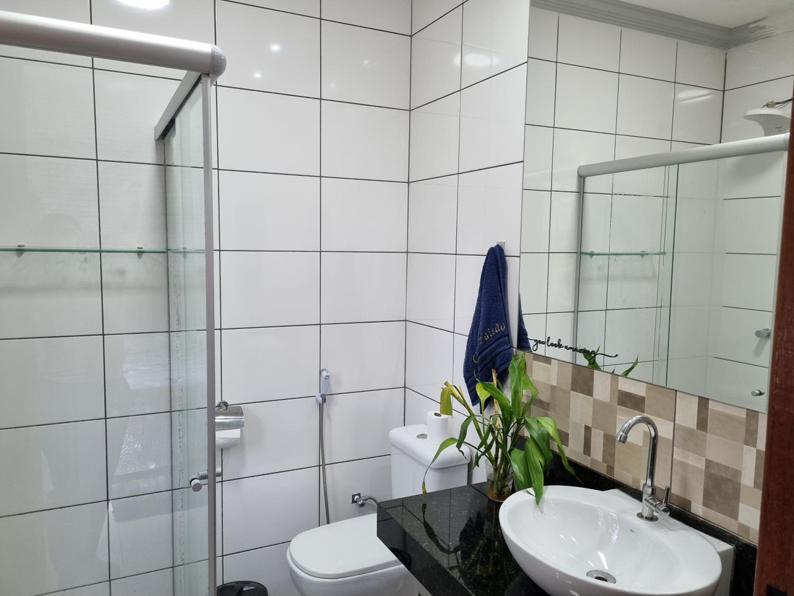 Casa Faisão, photo 9