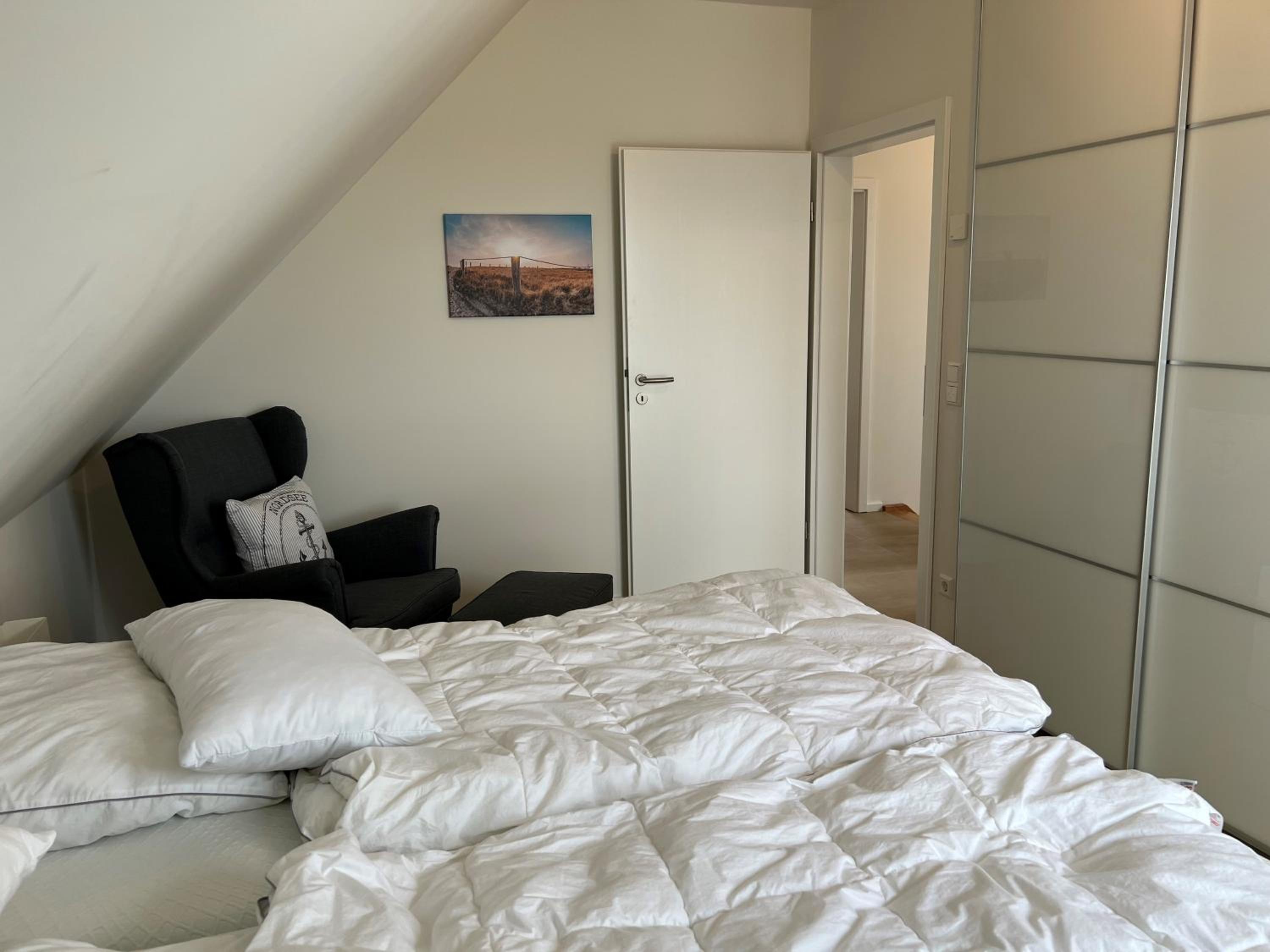 Ferienhaus Enjoy