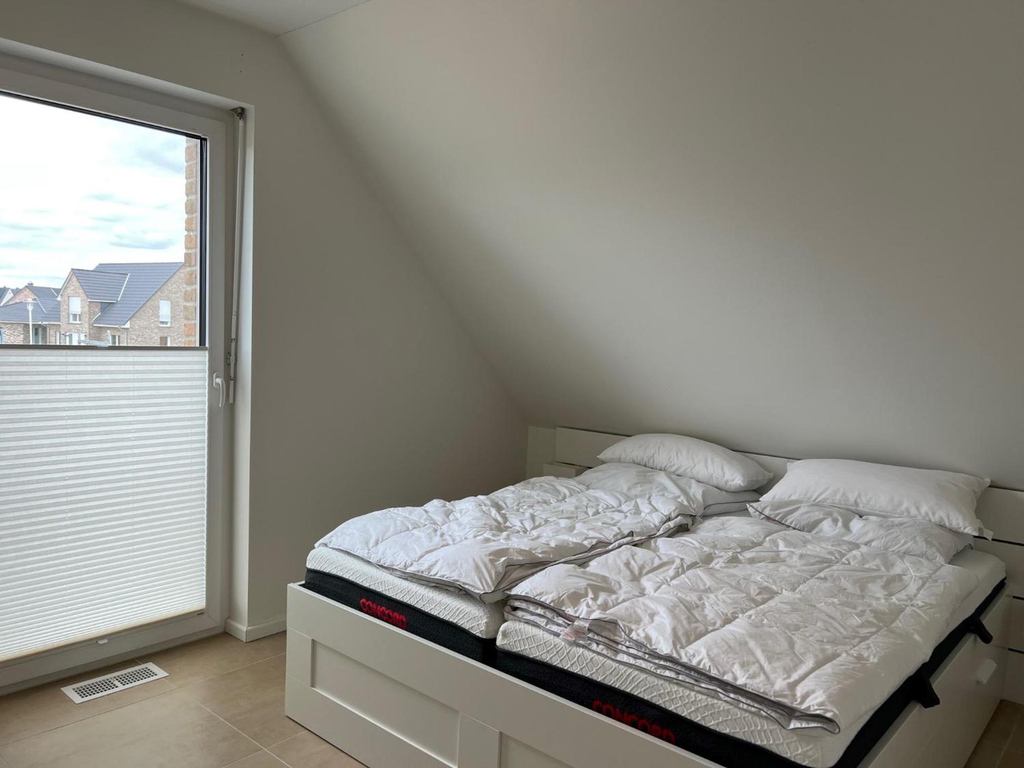 Ferienhaus Enjoy