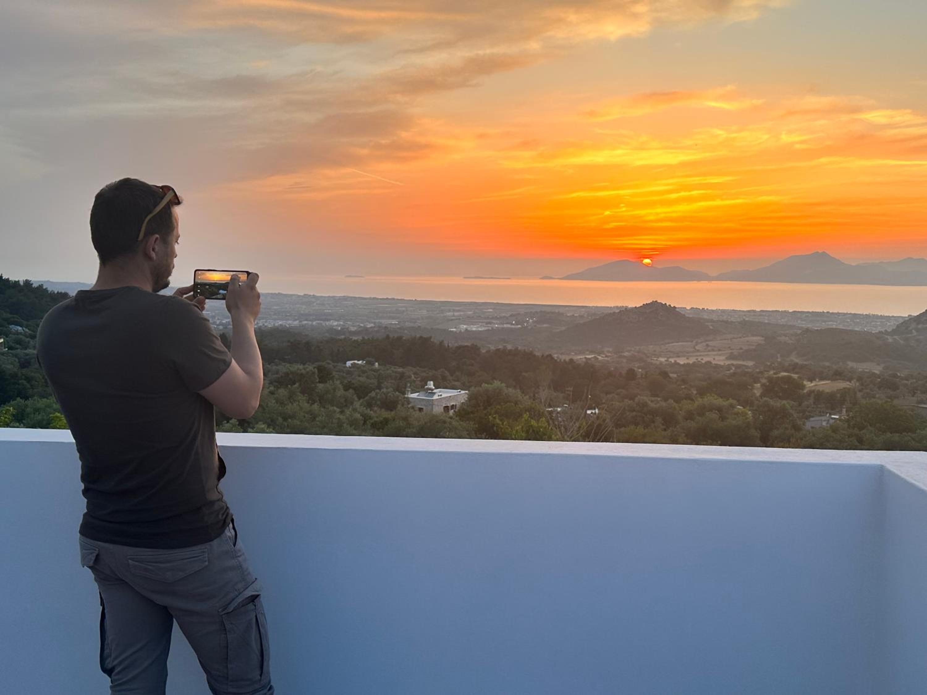 LΟFT by Casa di Somnia view 2