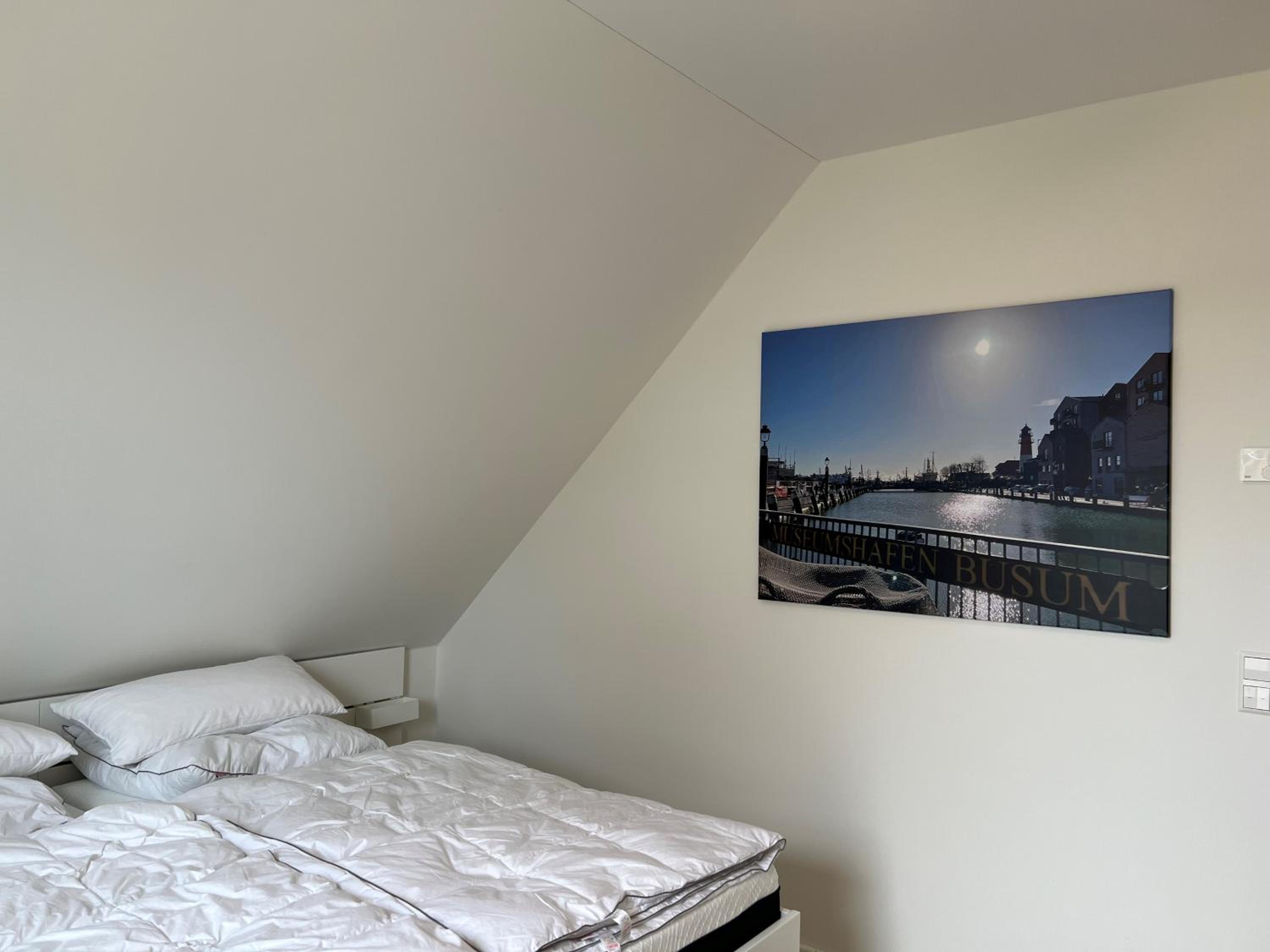 Ferienhaus Enjoy