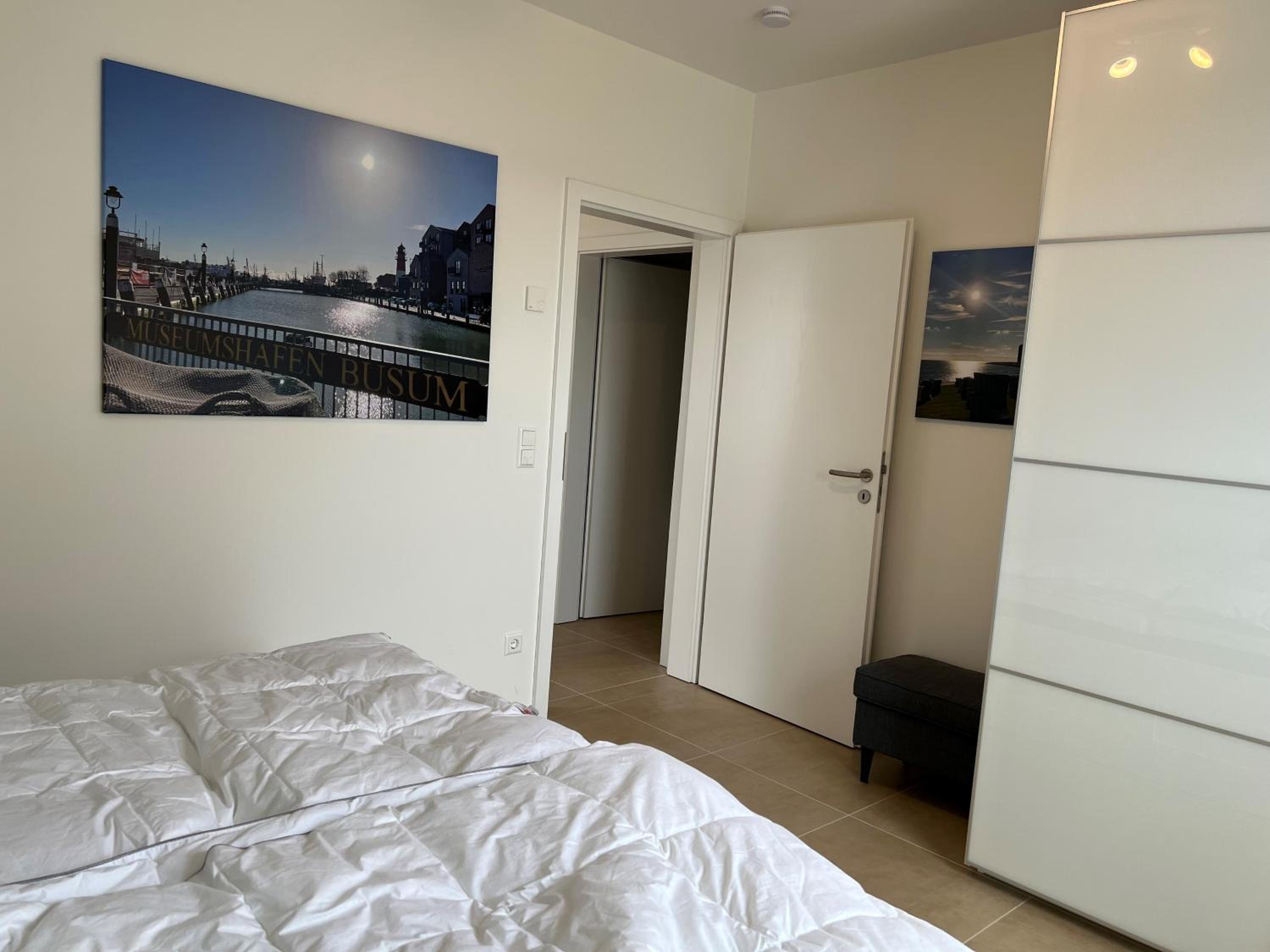 Ferienhaus Enjoy