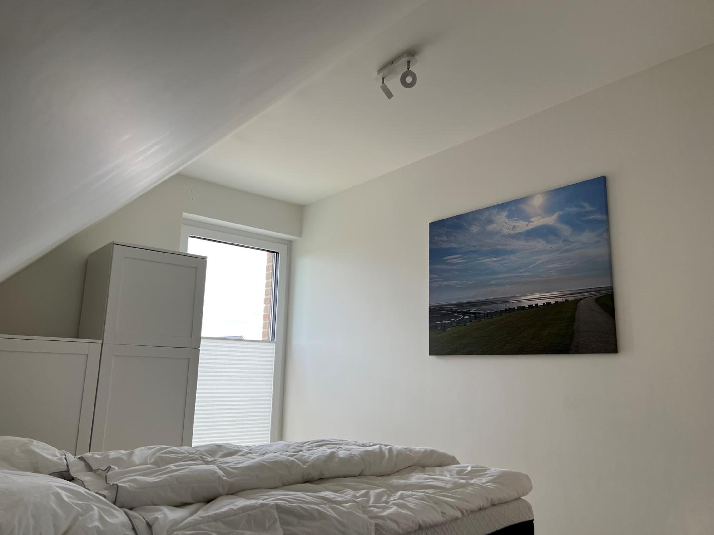 Ferienhaus Enjoy