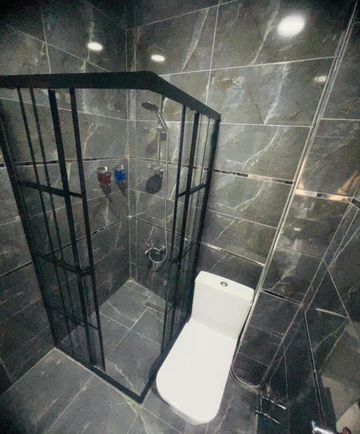 Old City Family Hotel - Image 34