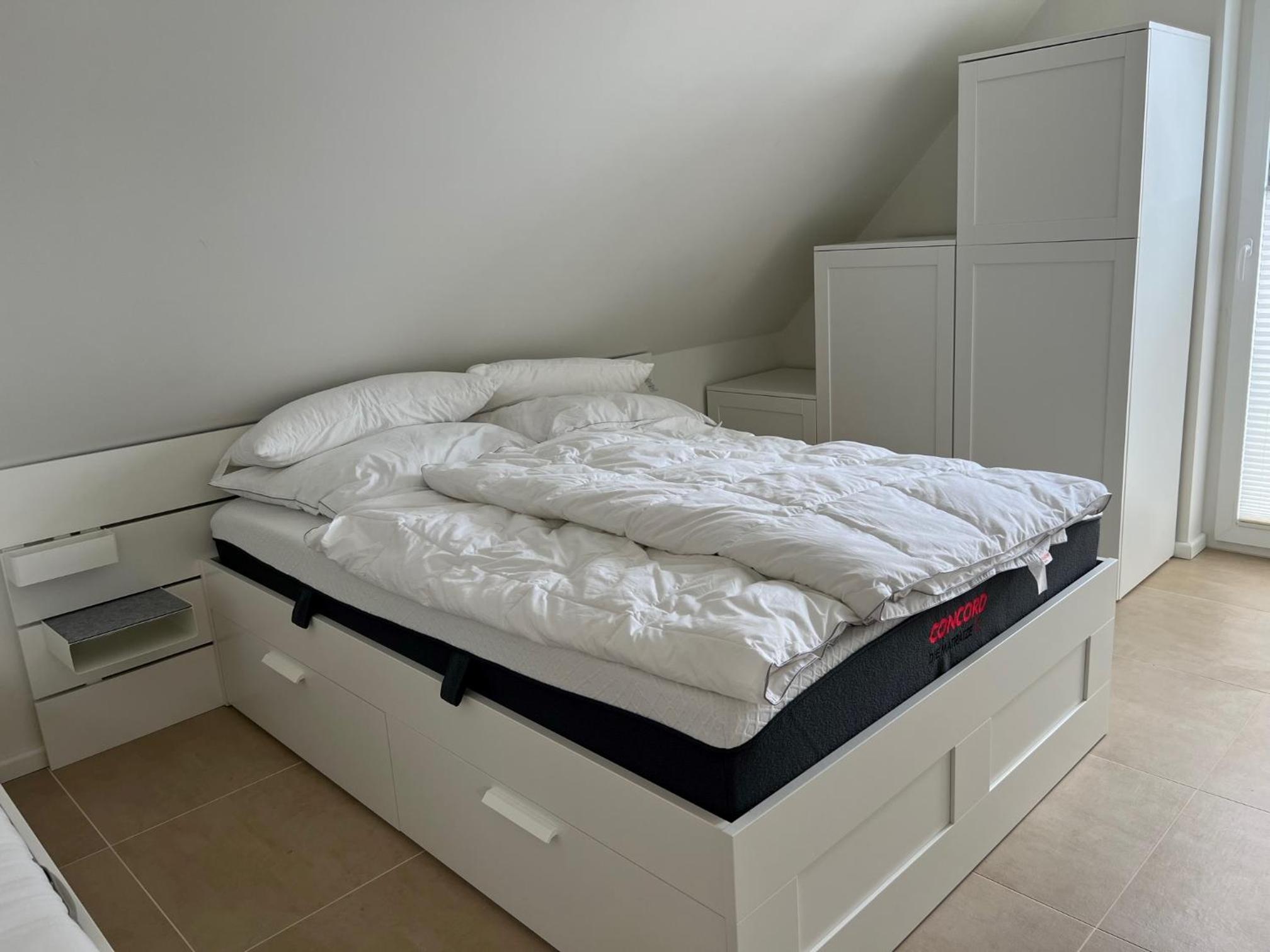 Ferienhaus Enjoy