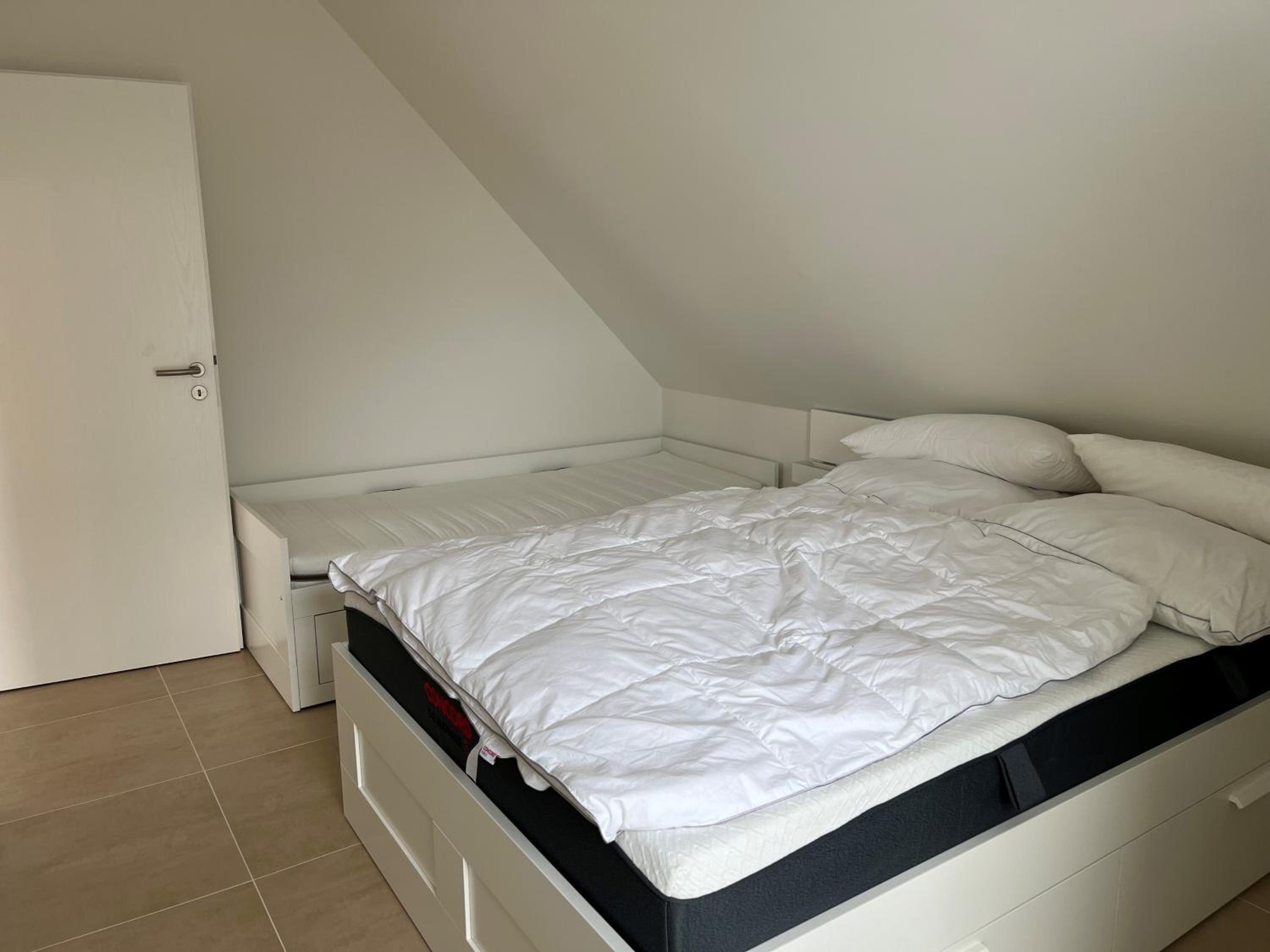 Ferienhaus Enjoy