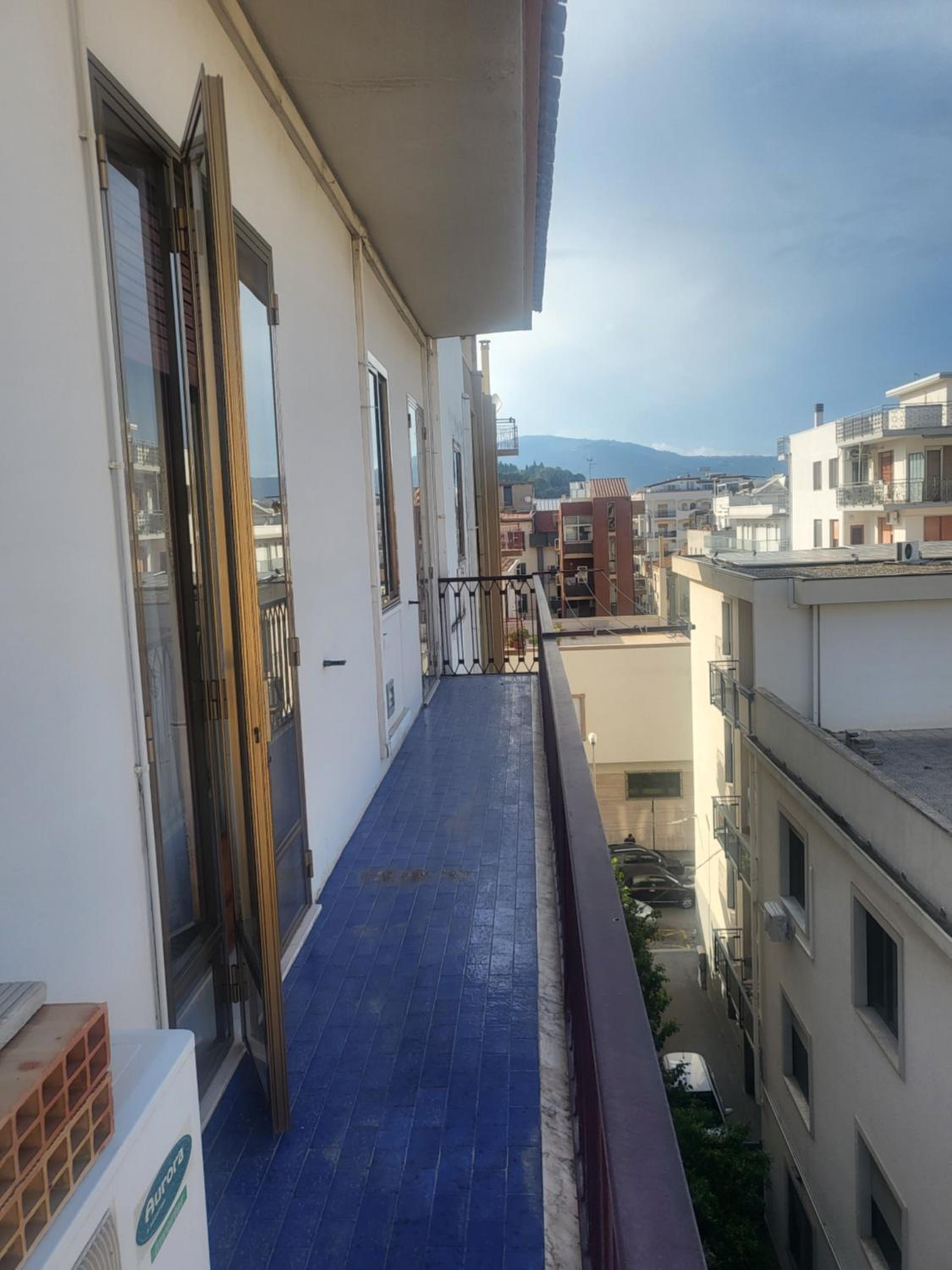 Maison Manni' B&B photo 2