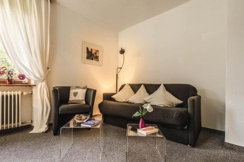 Ferienhaus Dr. Schorm