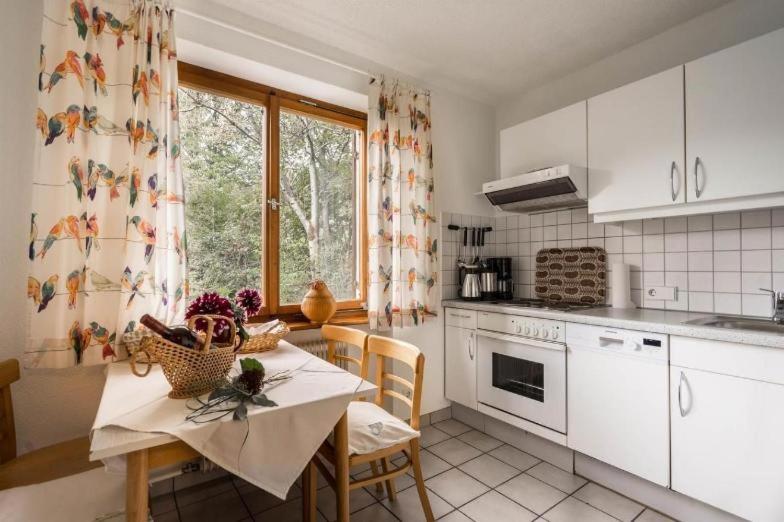 Ferienhaus Dr. Schorm