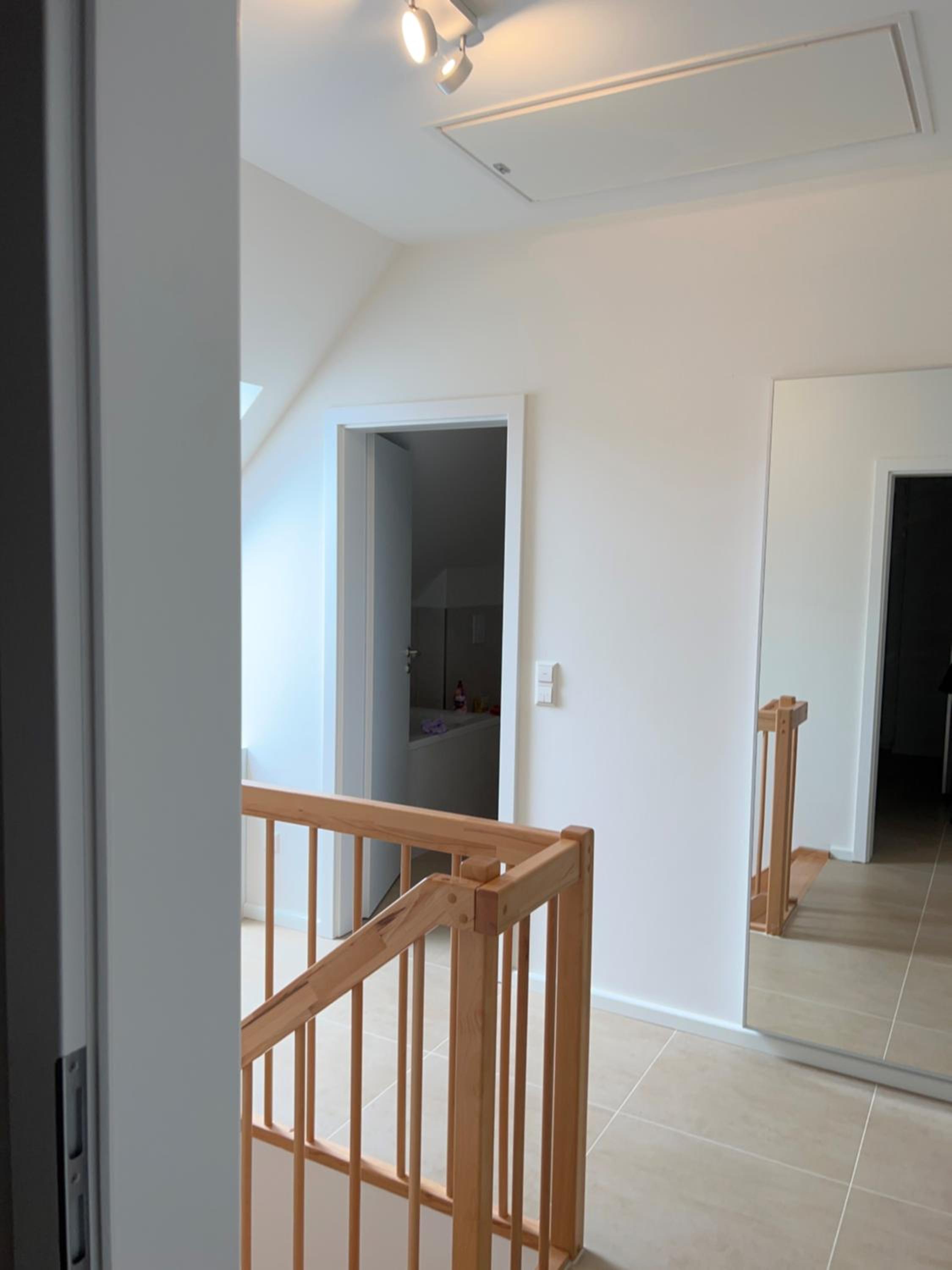 Ferienhaus Enjoy