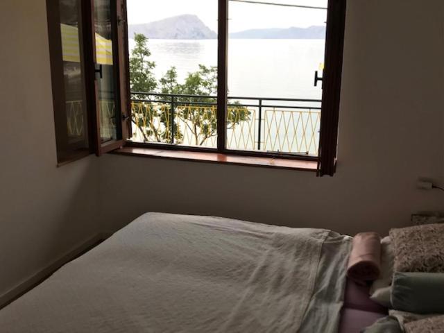 Apartments Stokic view 5