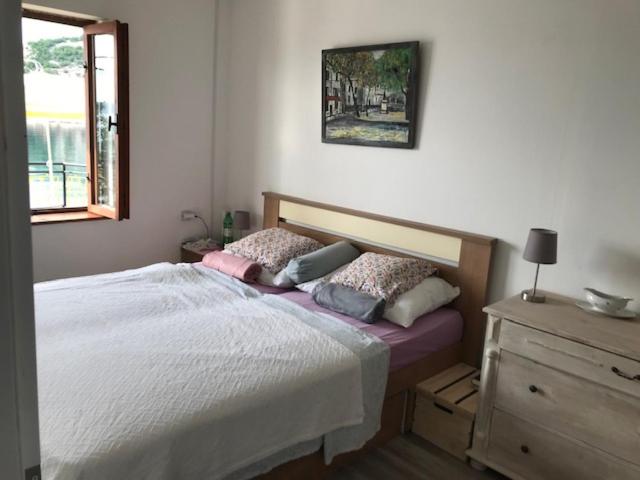 Apartments Stokic view 4