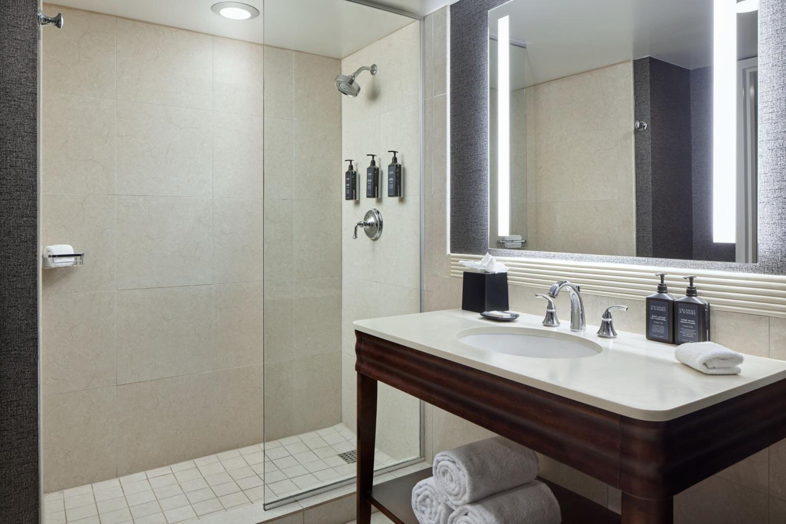 Sheraton Valley Forge King of Prussia - Property Image 30
