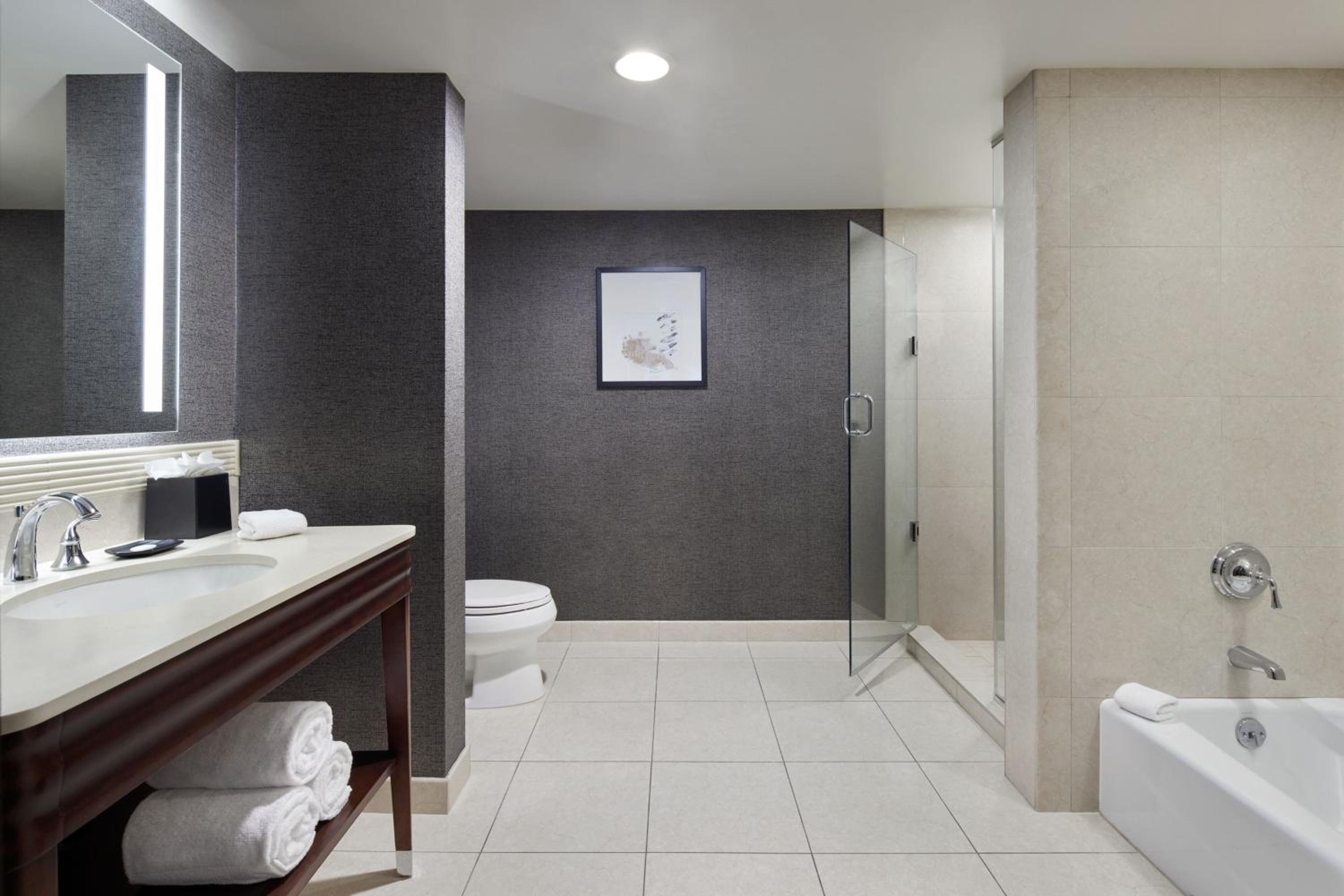 Sheraton Valley Forge King of Prussia - Property Image 3