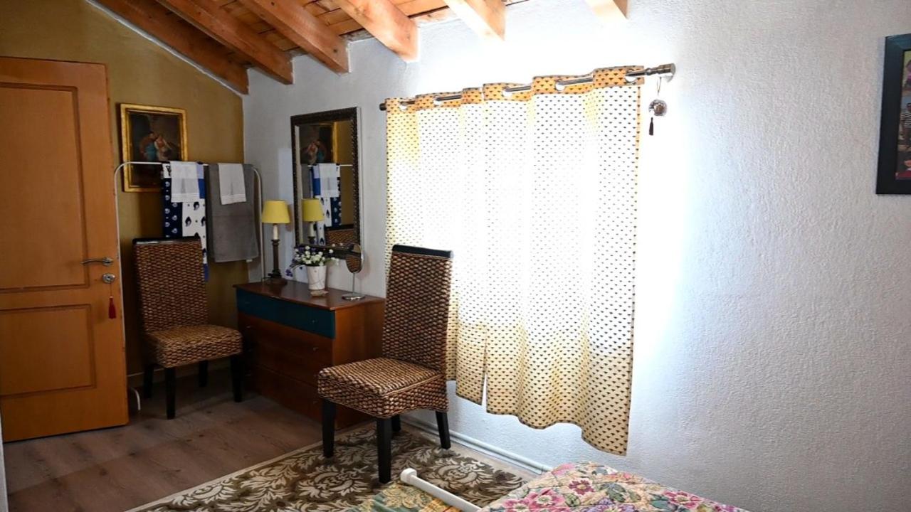 Vila Topalli