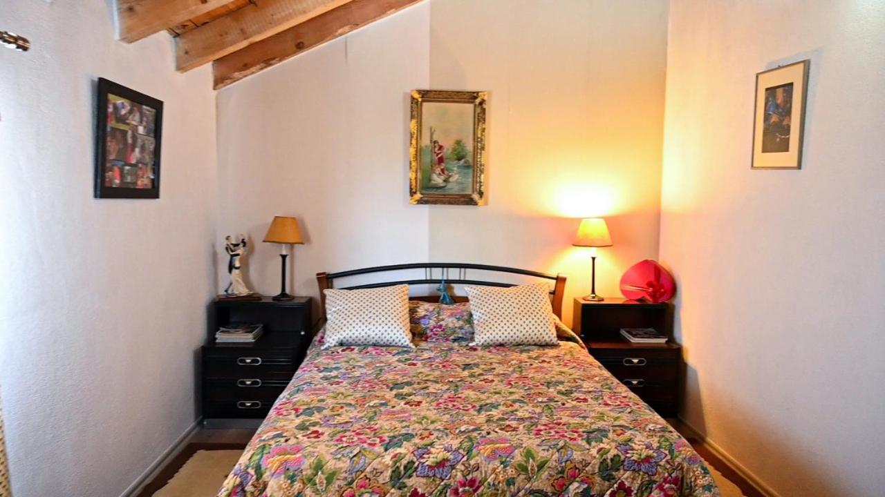 Vila Topalli