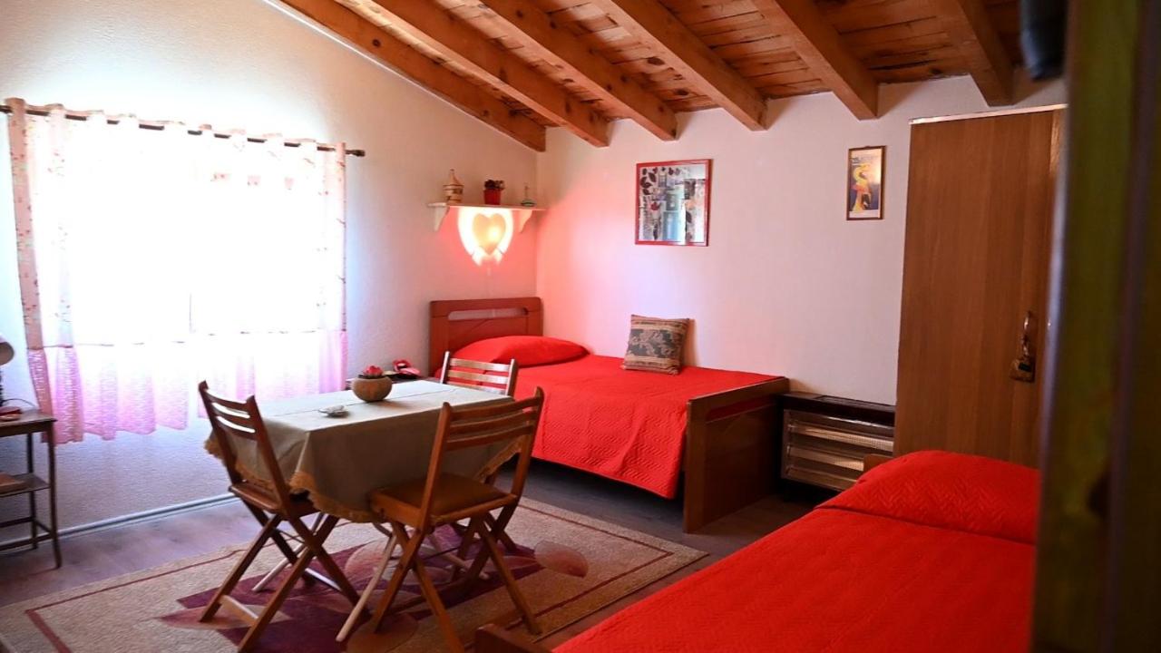Vila Topalli