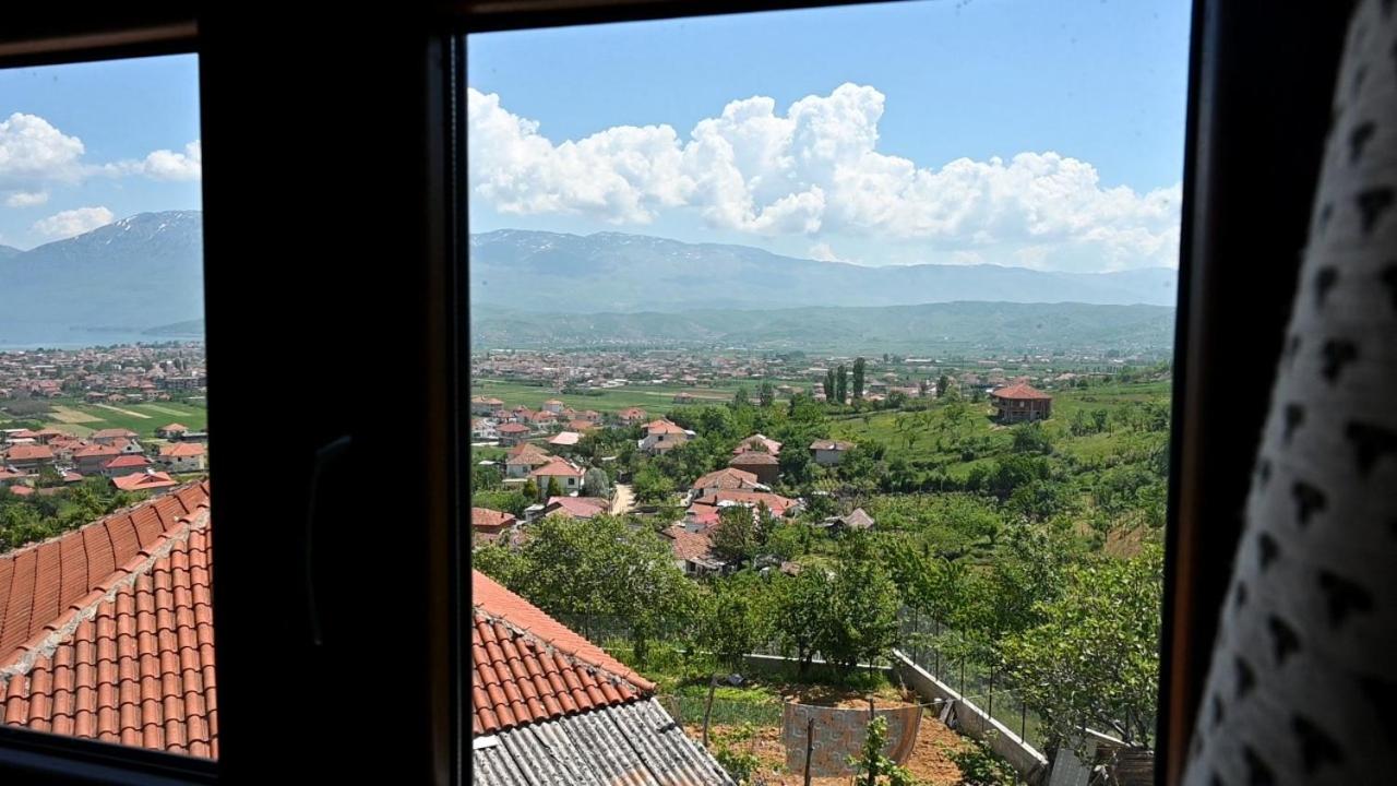 Vila Topalli photo 3