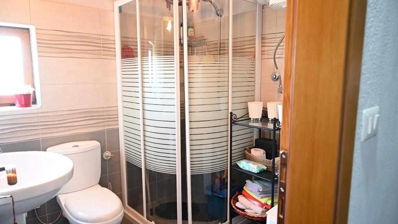 Vila Topalli
