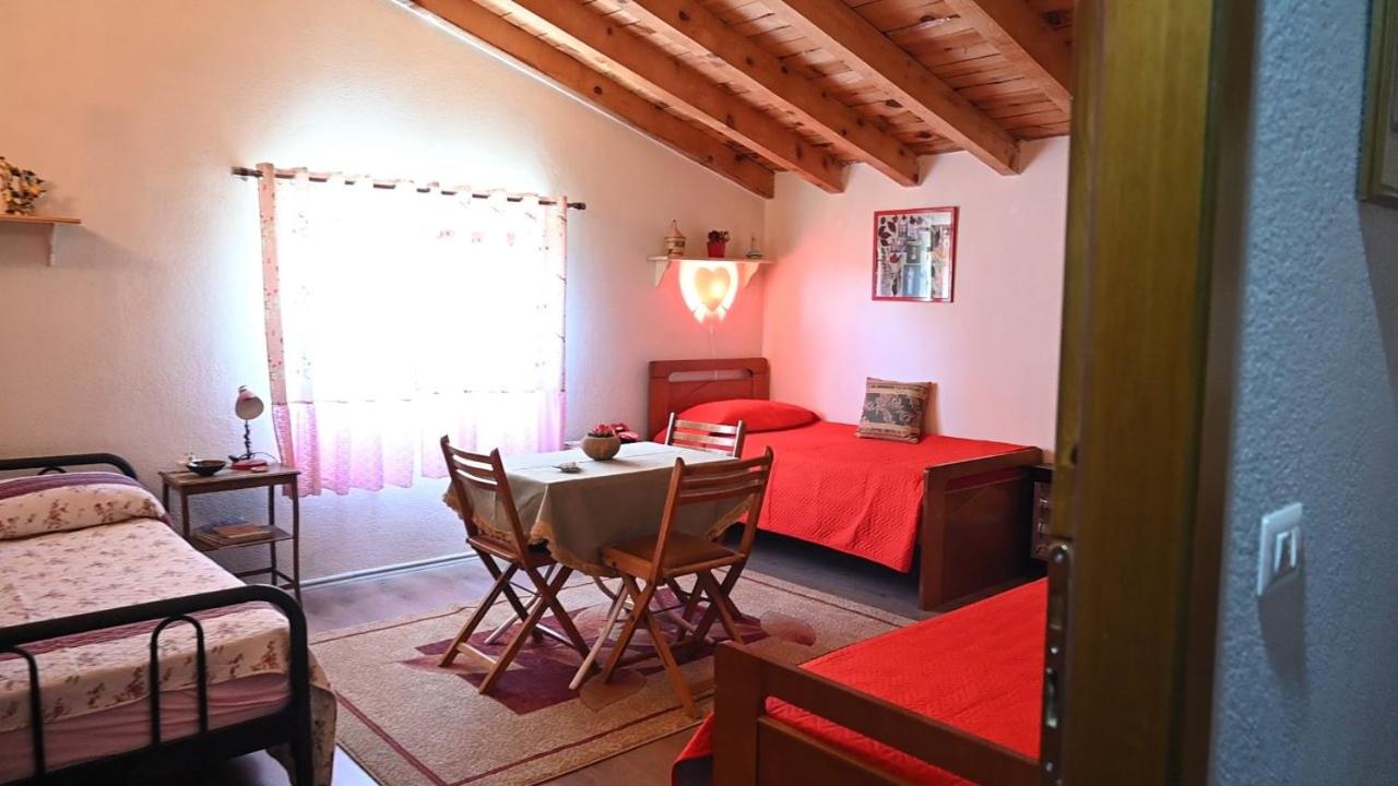Vila Topalli