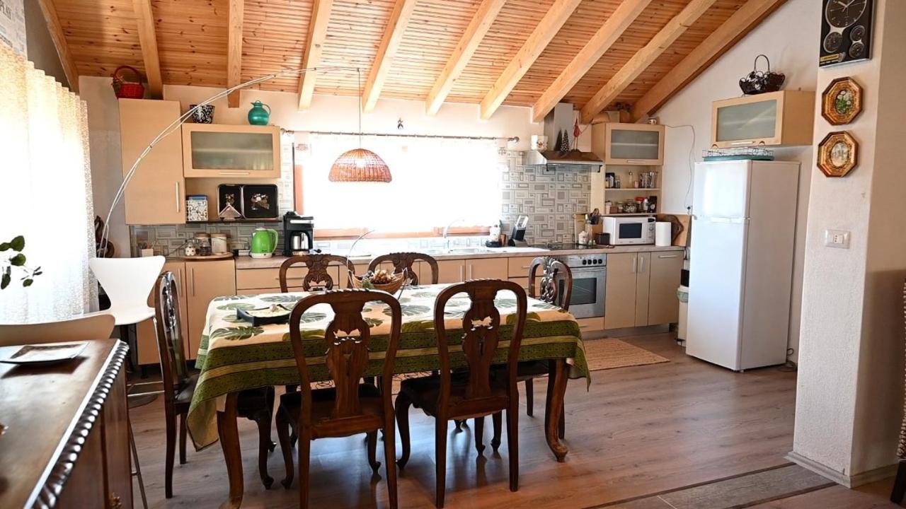 Vila Topalli