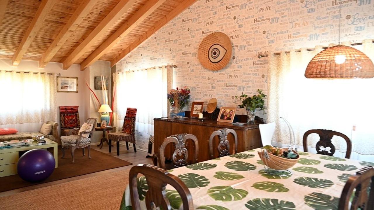 Vila Topalli