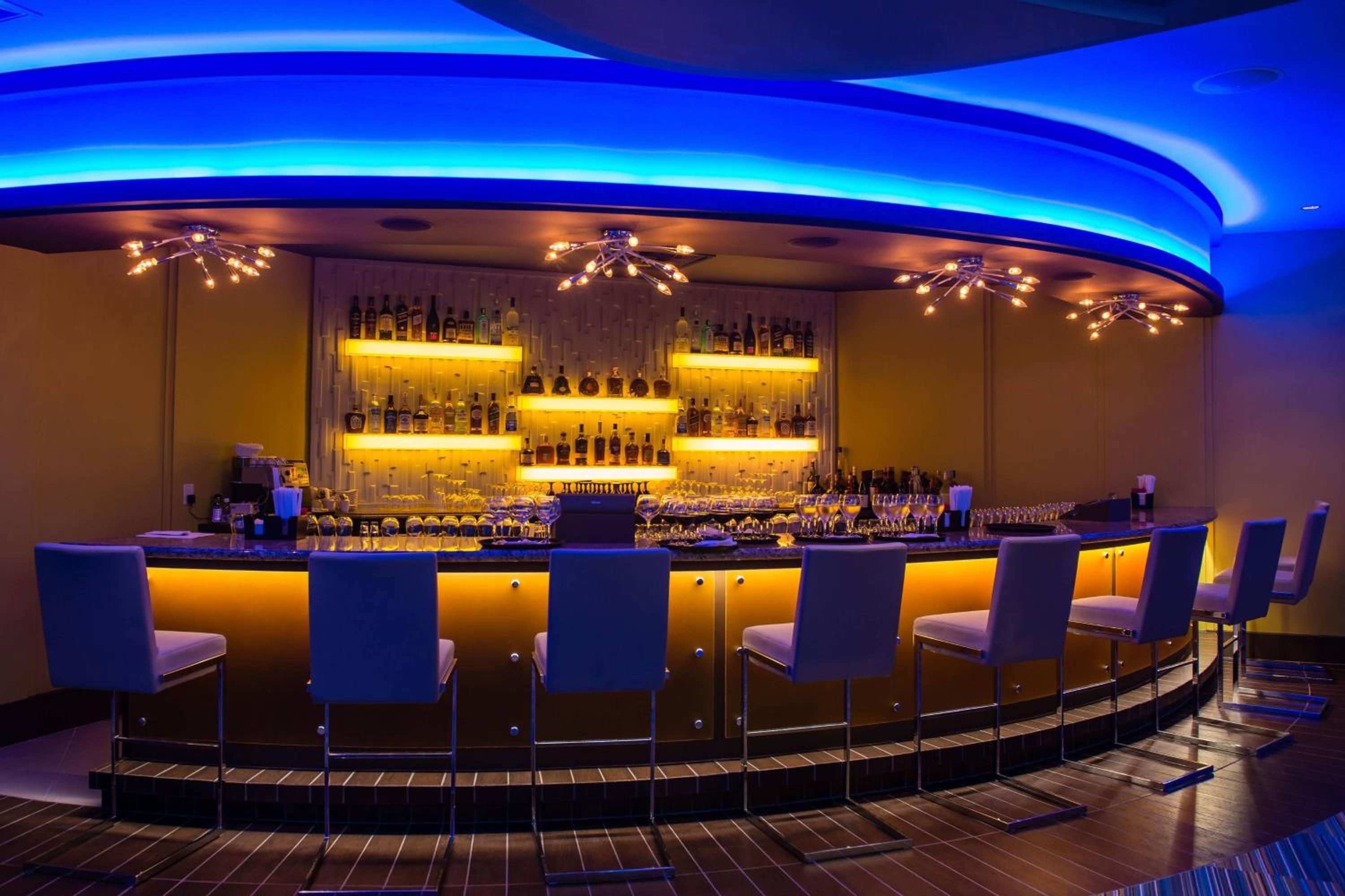 St. Kitts Marriott Resort  The Royal Beach Casino - Property Image 40