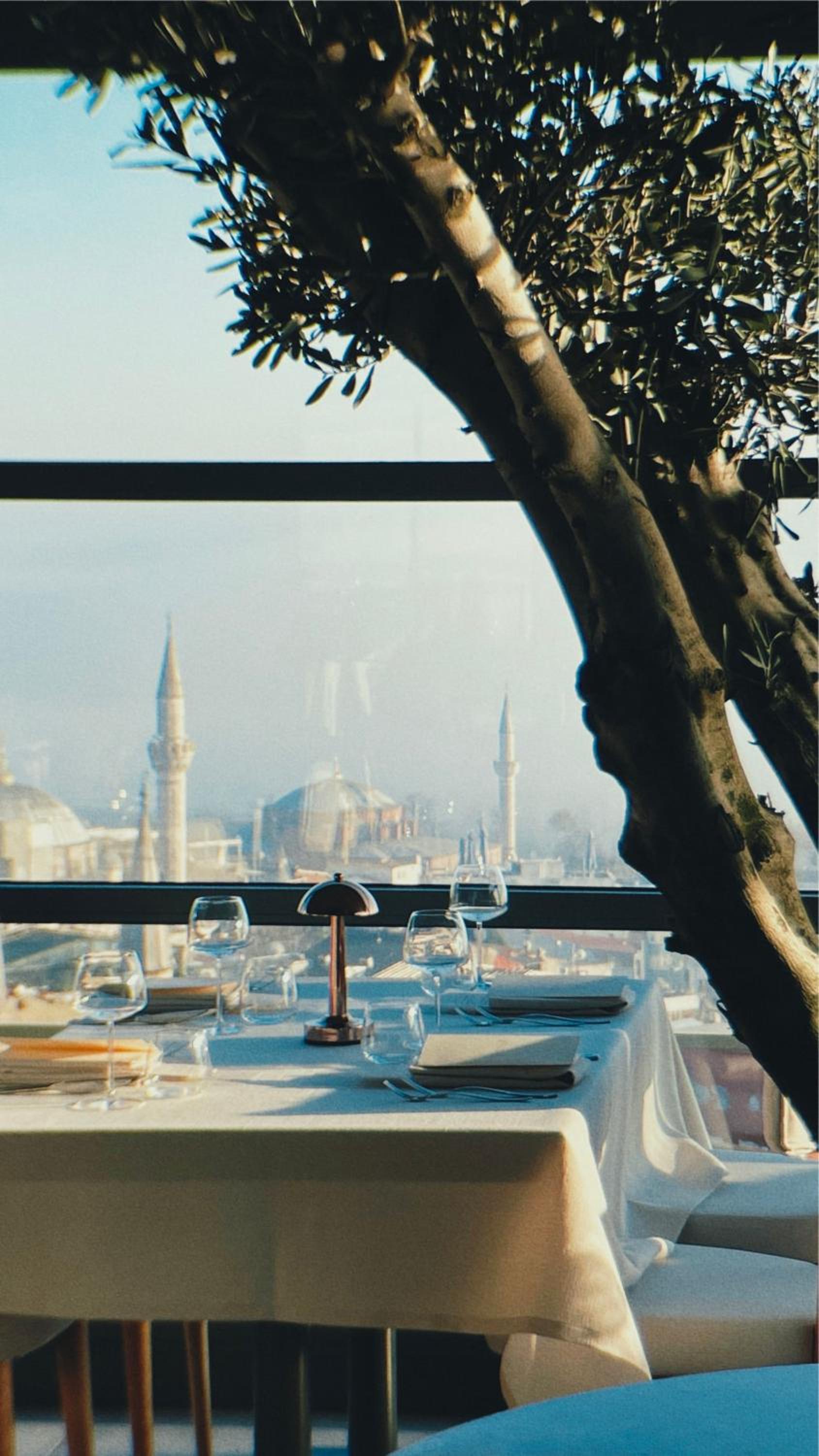 Innova Sultanahmet Istanbul - Image 5