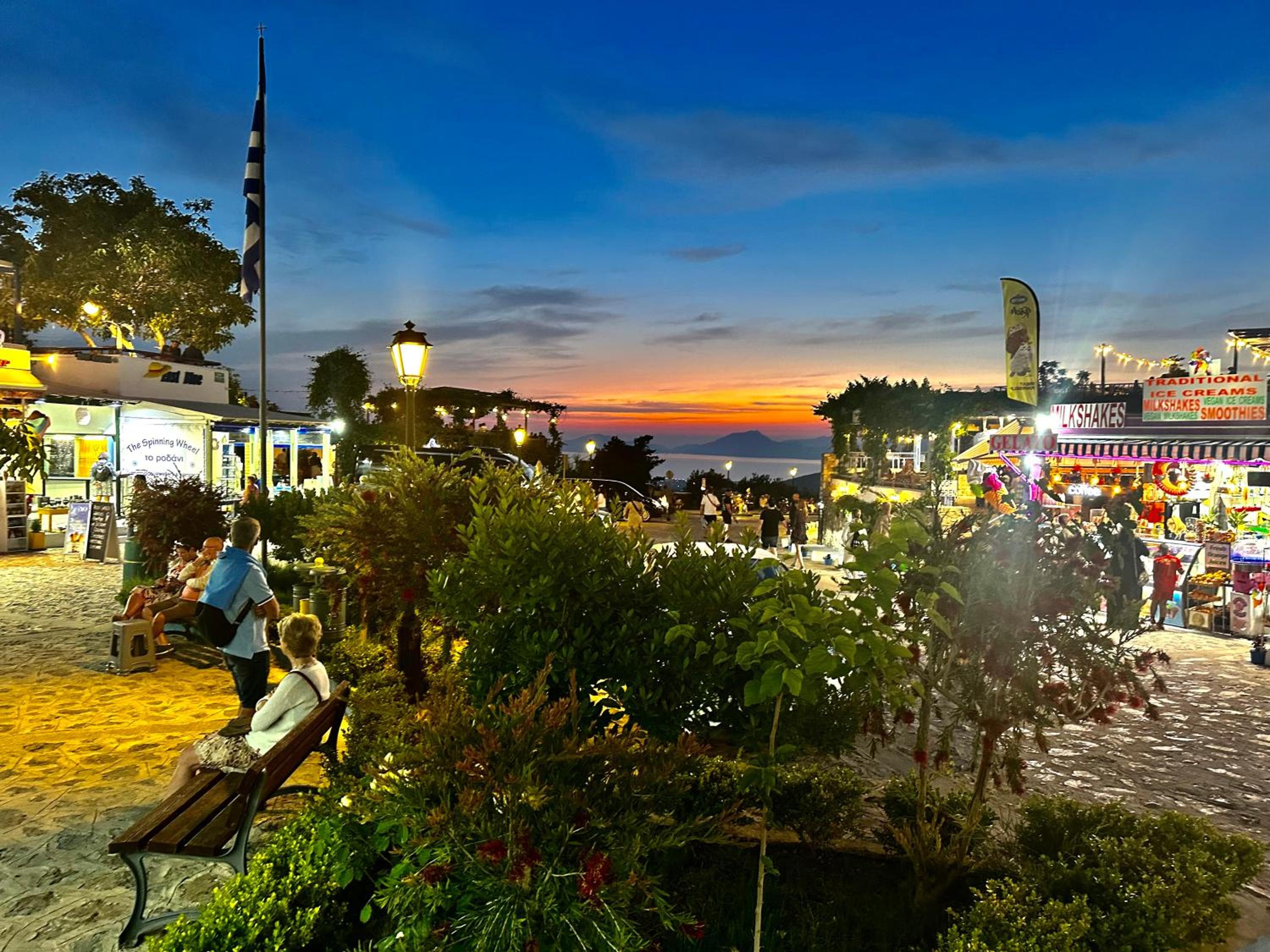 LΟFT by Casa di Somnia view 3