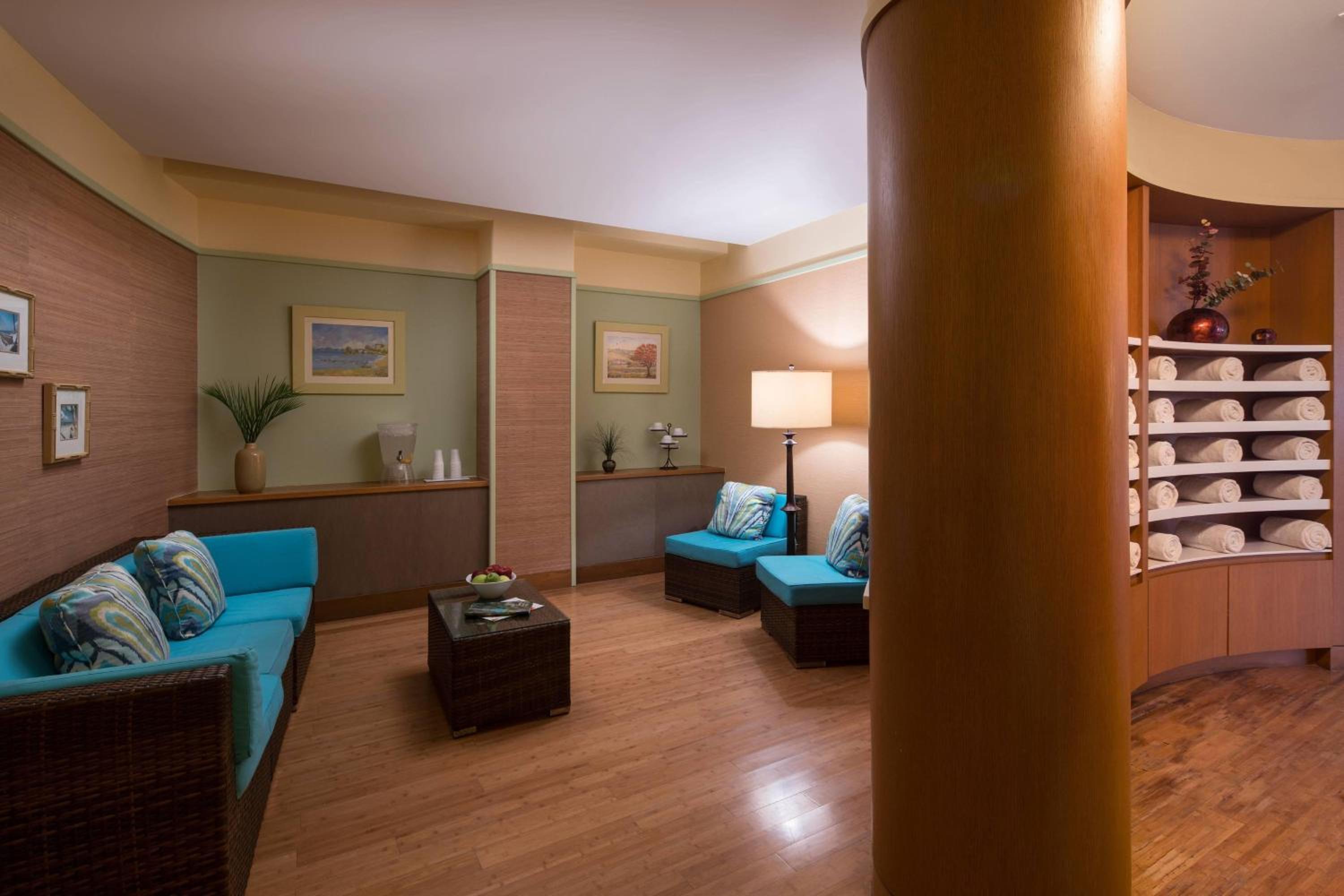 St. Kitts Marriott Resort  The Royal Beach Casino - Property Image 30