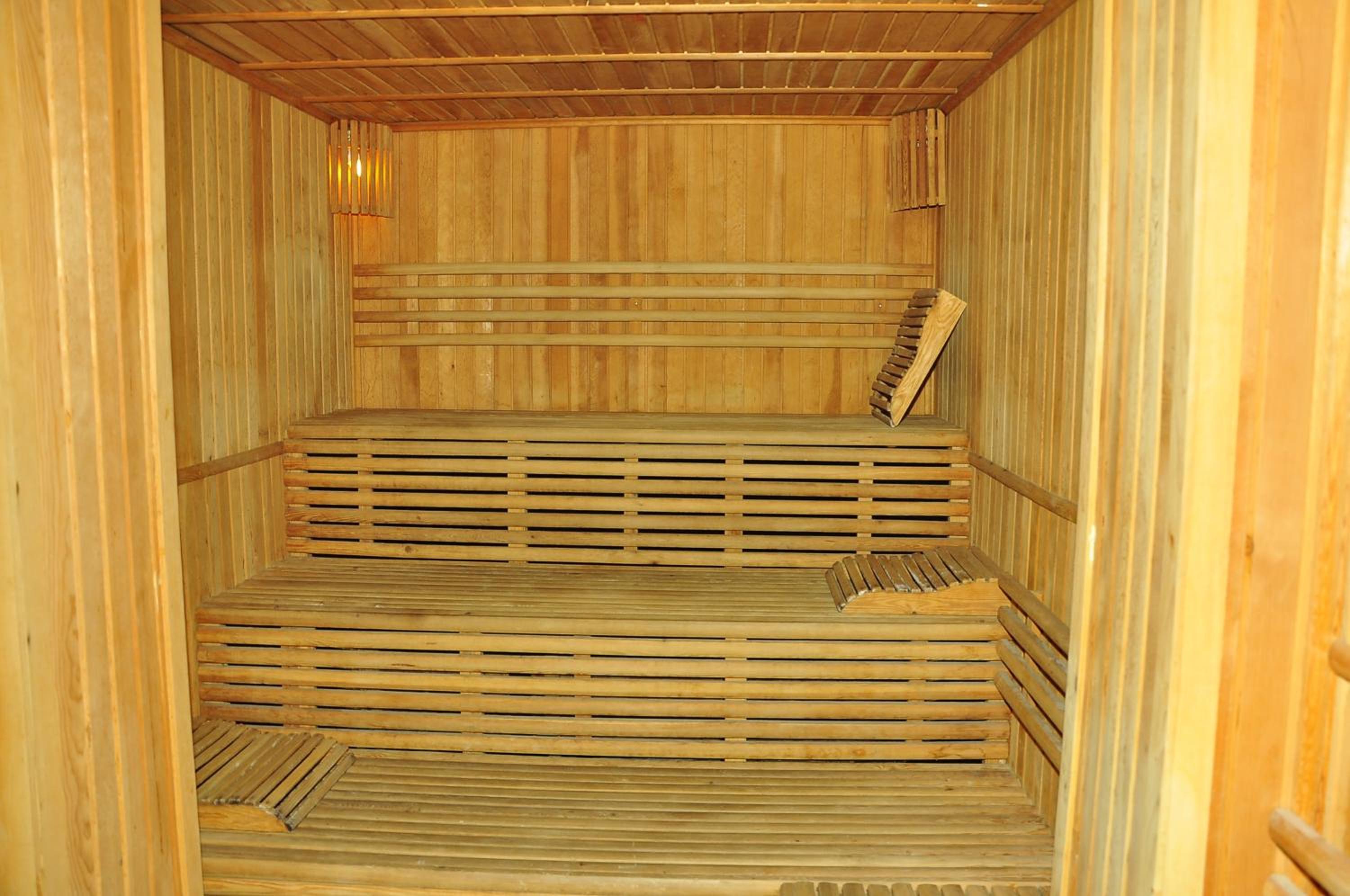 Side Yeşilöz Otel - Image 55