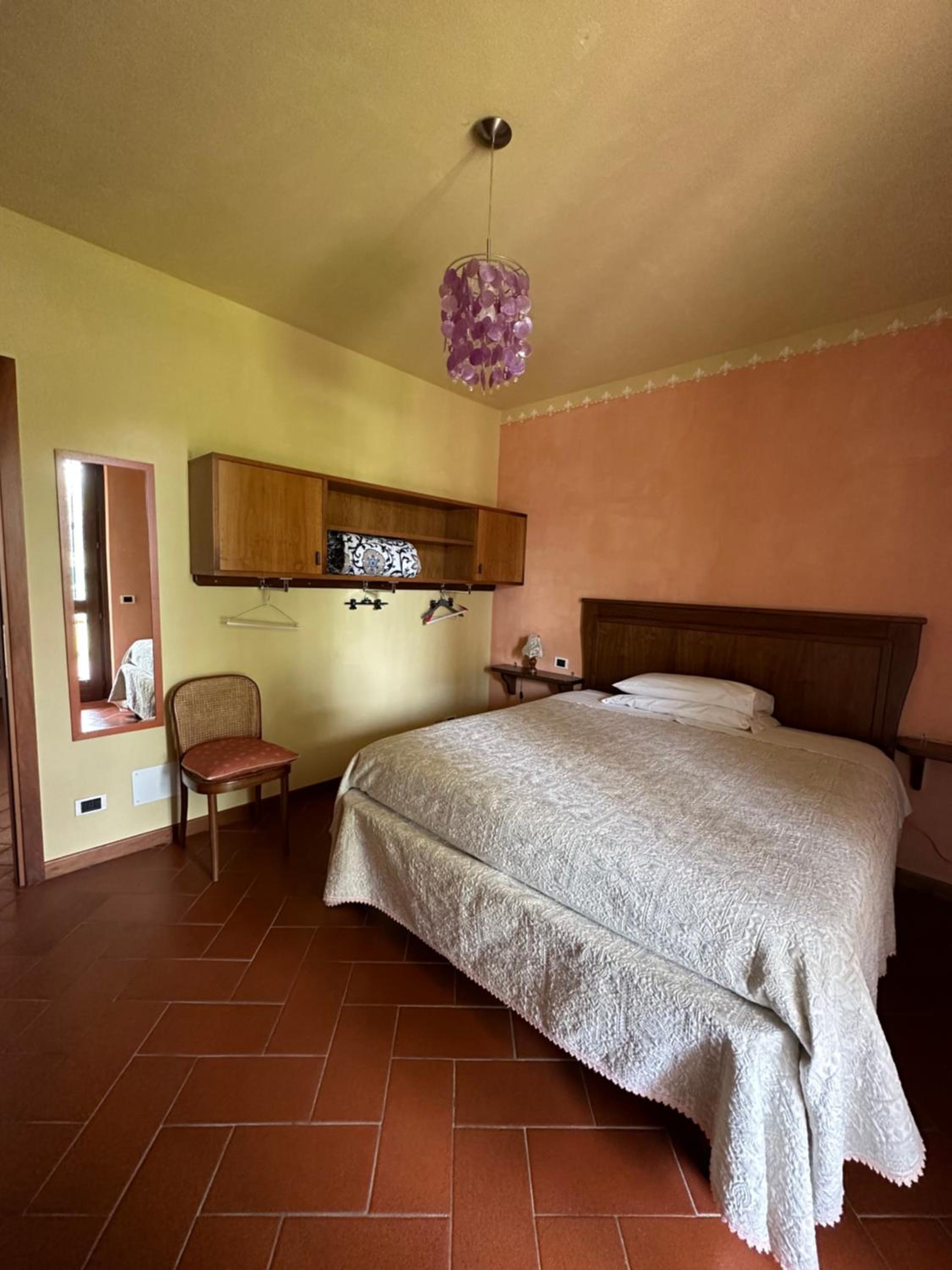 B&B L'angolo view 5