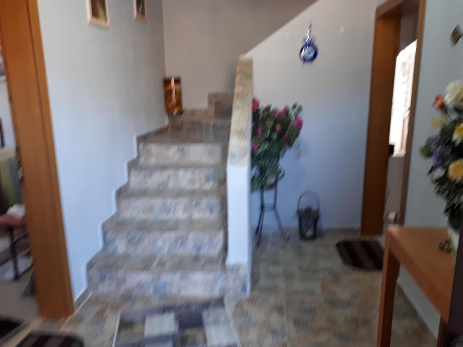Vila Topalli