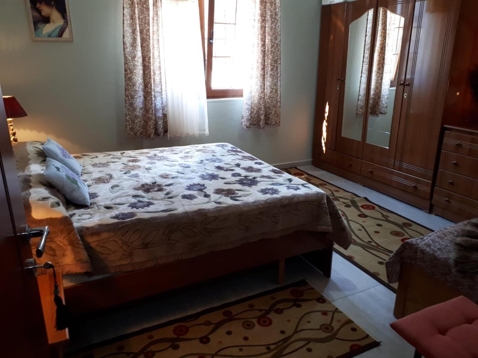Vila Topalli