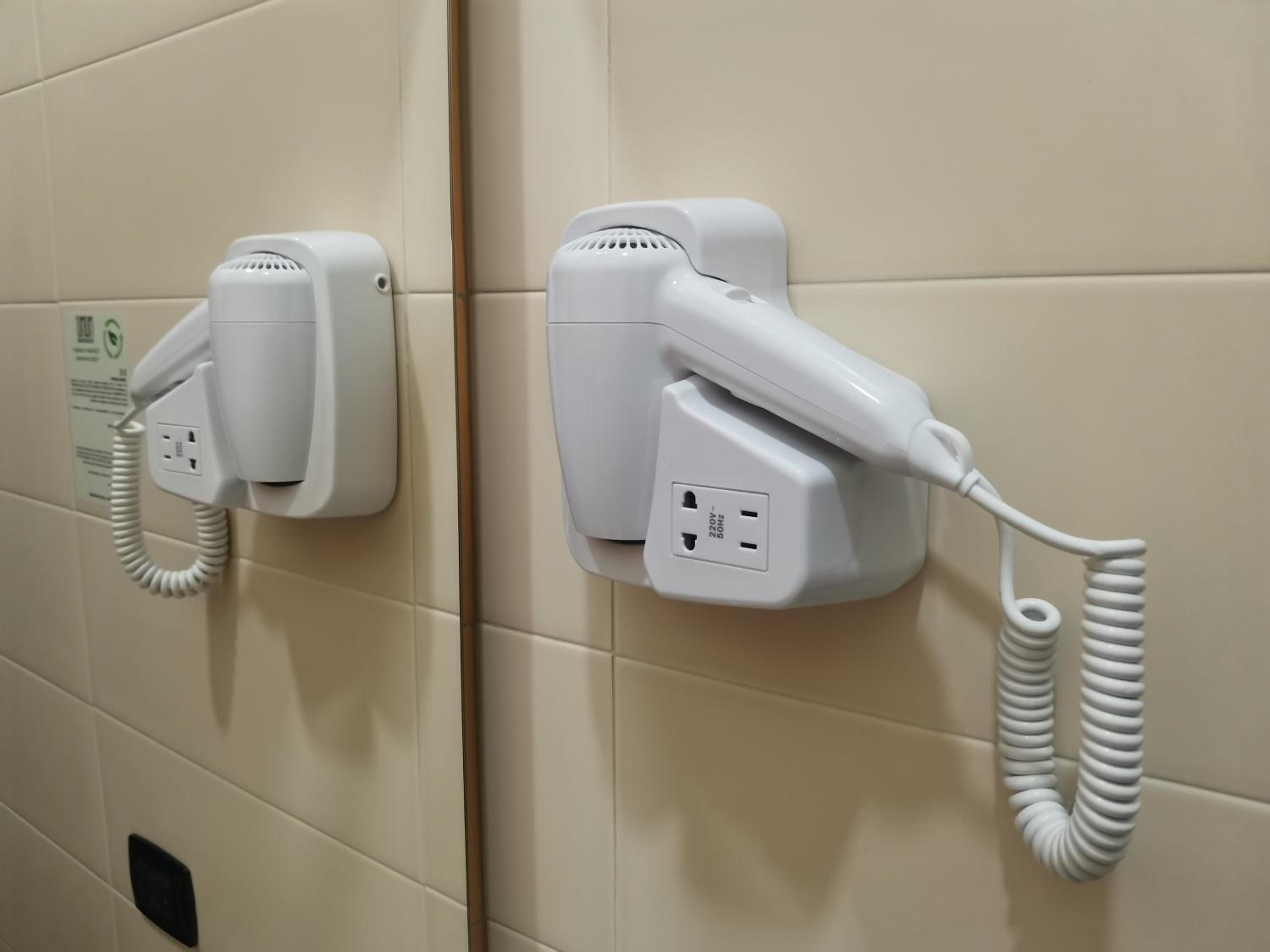 Nunù Bed and Breakfast photo 4