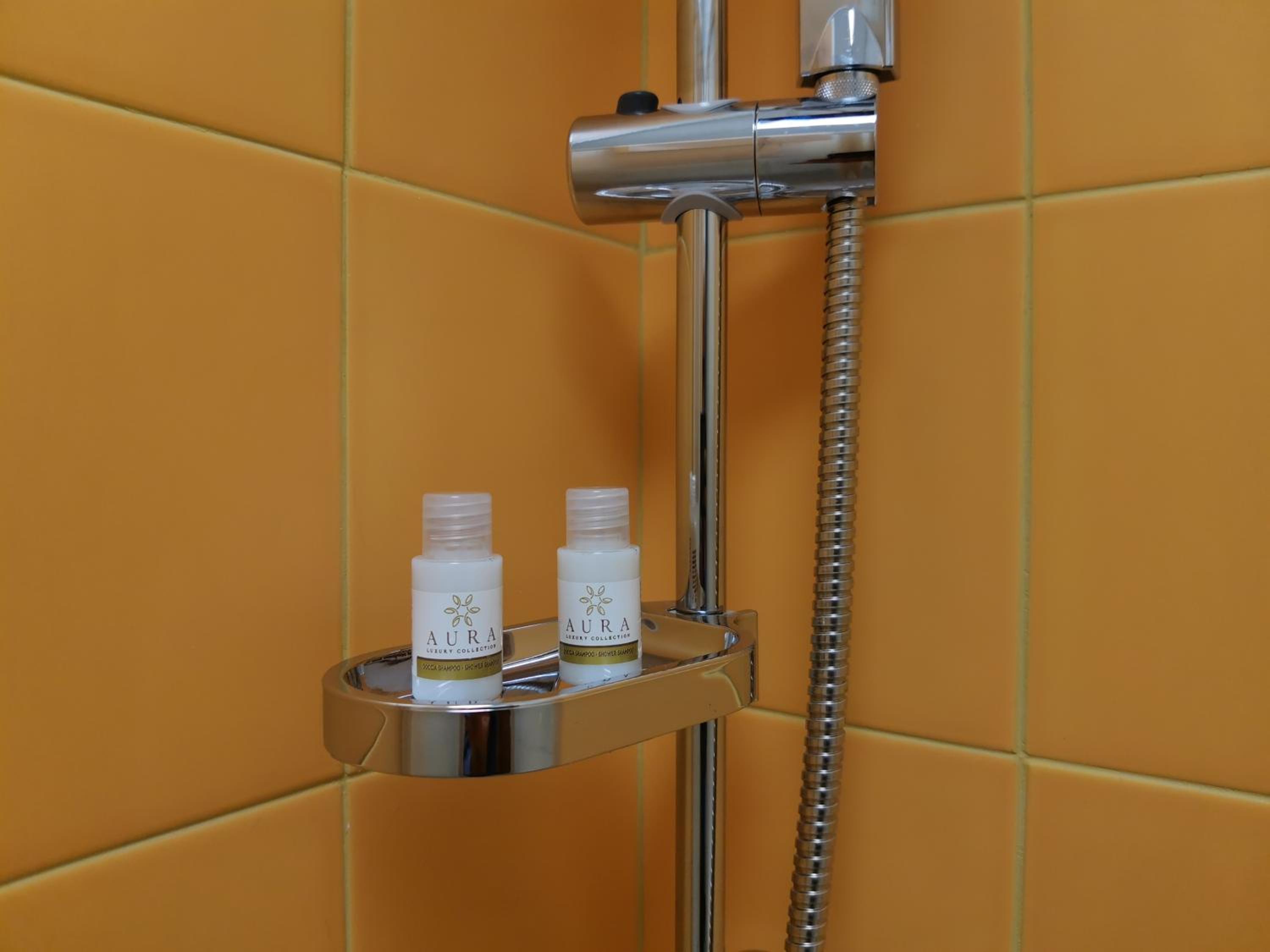 Nunù Bed and Breakfast photo 3